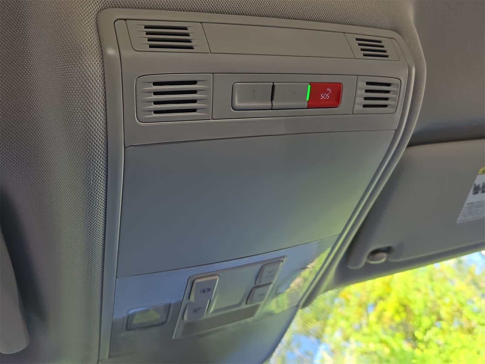 Thumbnail: 2025 Volkswagen Taos - 38