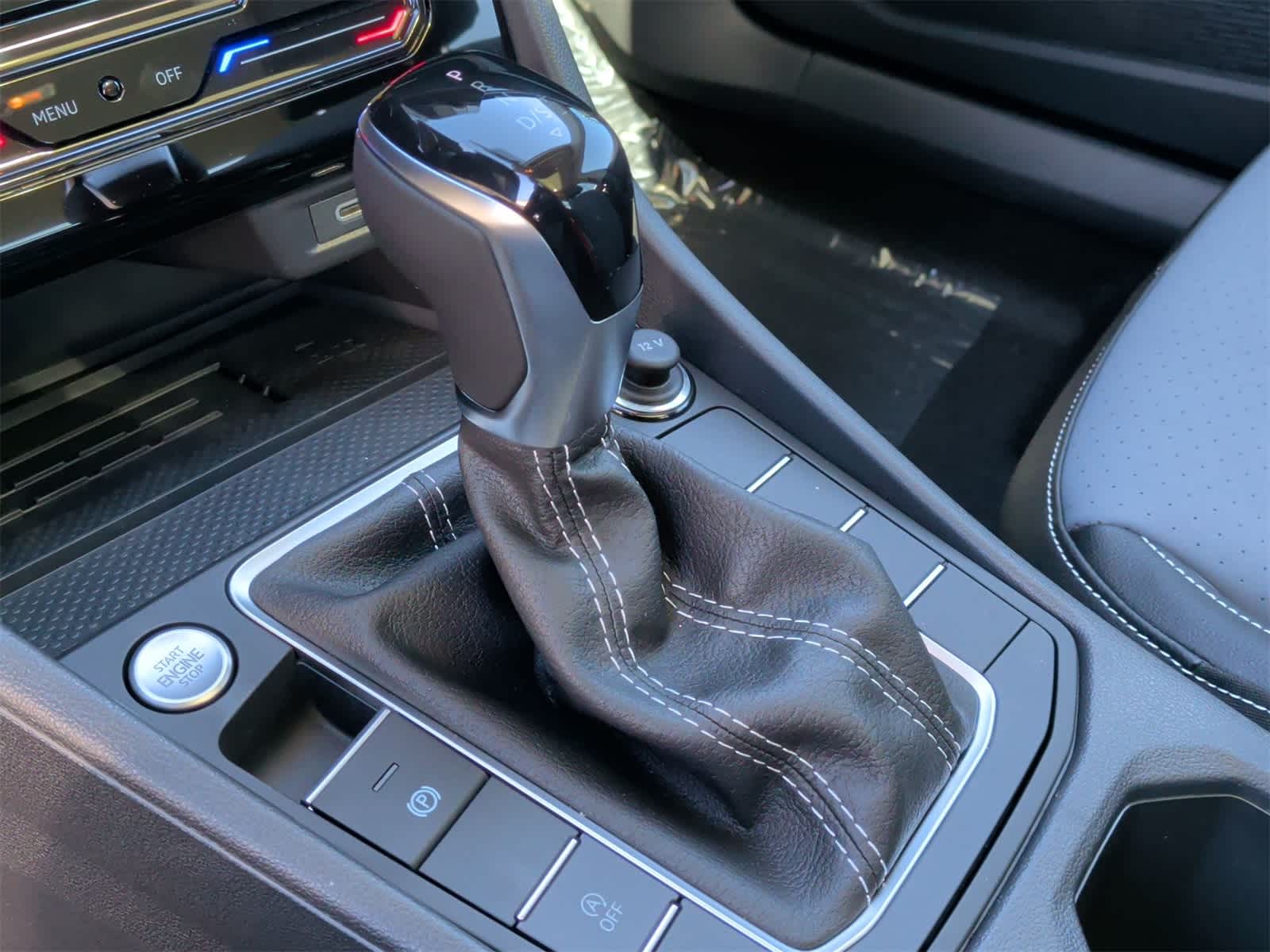 Thumbnail: 2026 Volkswagen Jetta - 31