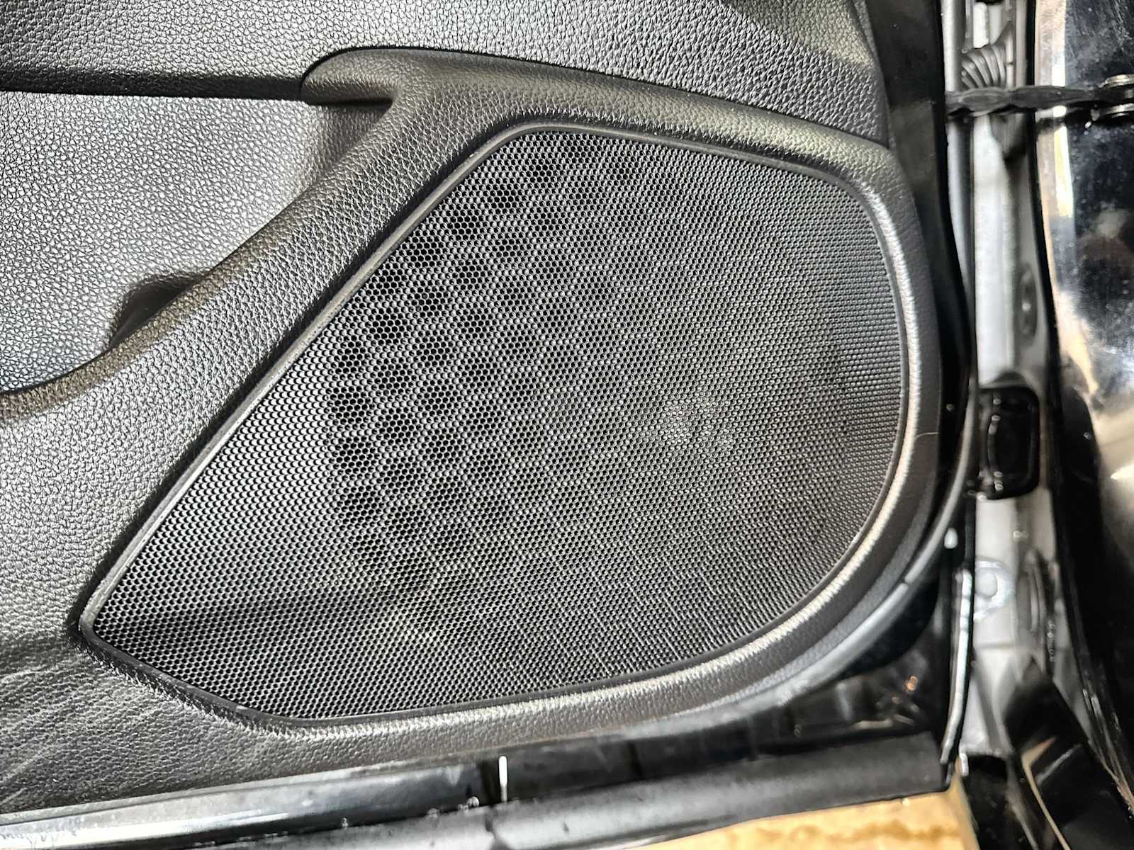 Thumbnail: 2021 Honda Accord - 30