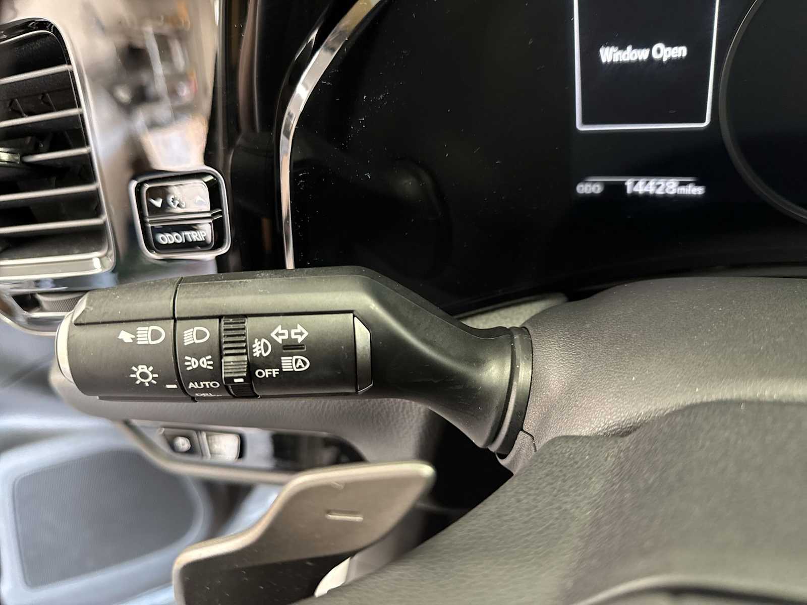 Thumbnail: 2025 Lexus NX - 26