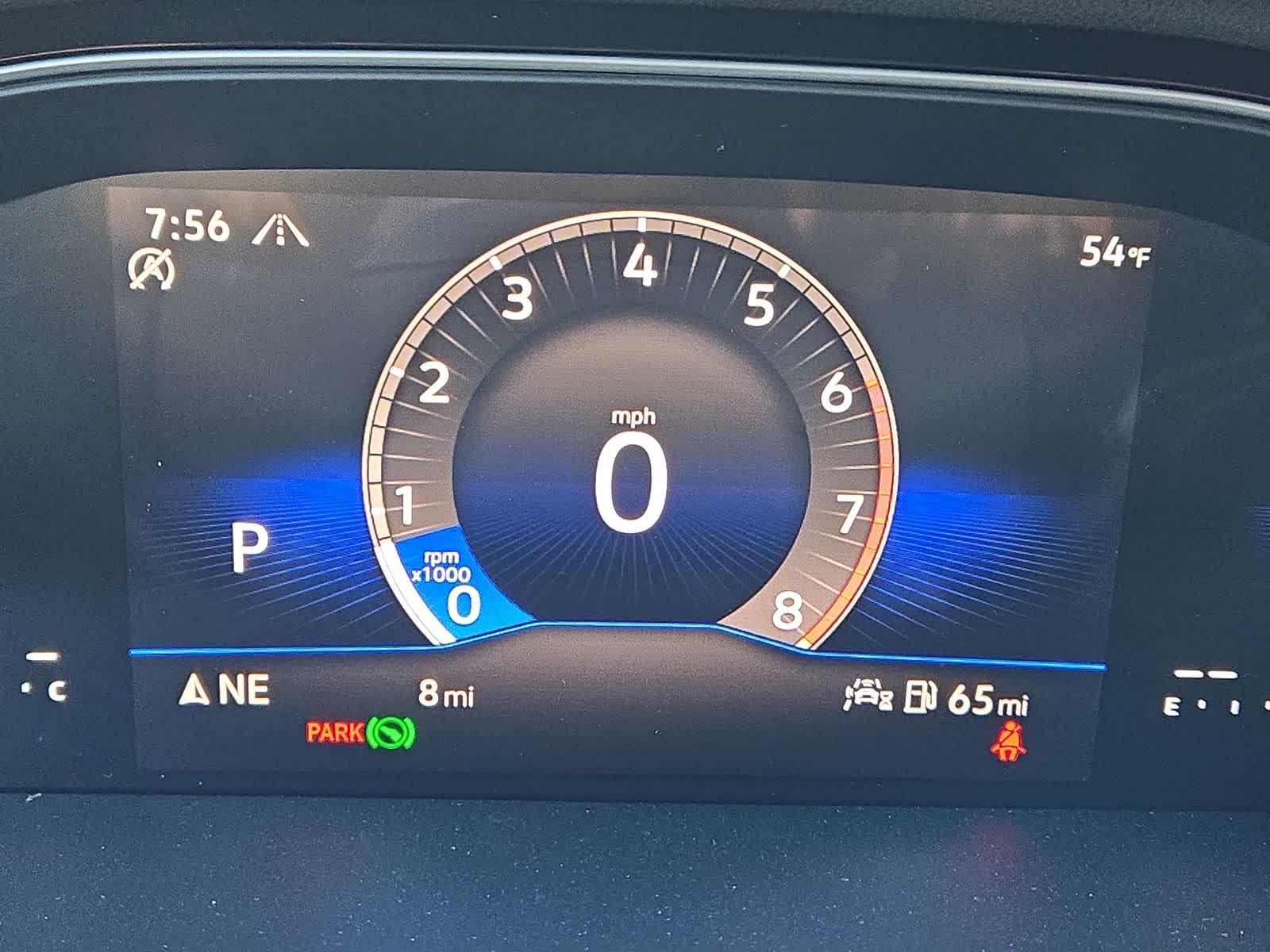 Thumbnail: 2026 Volkswagen Jetta - 30