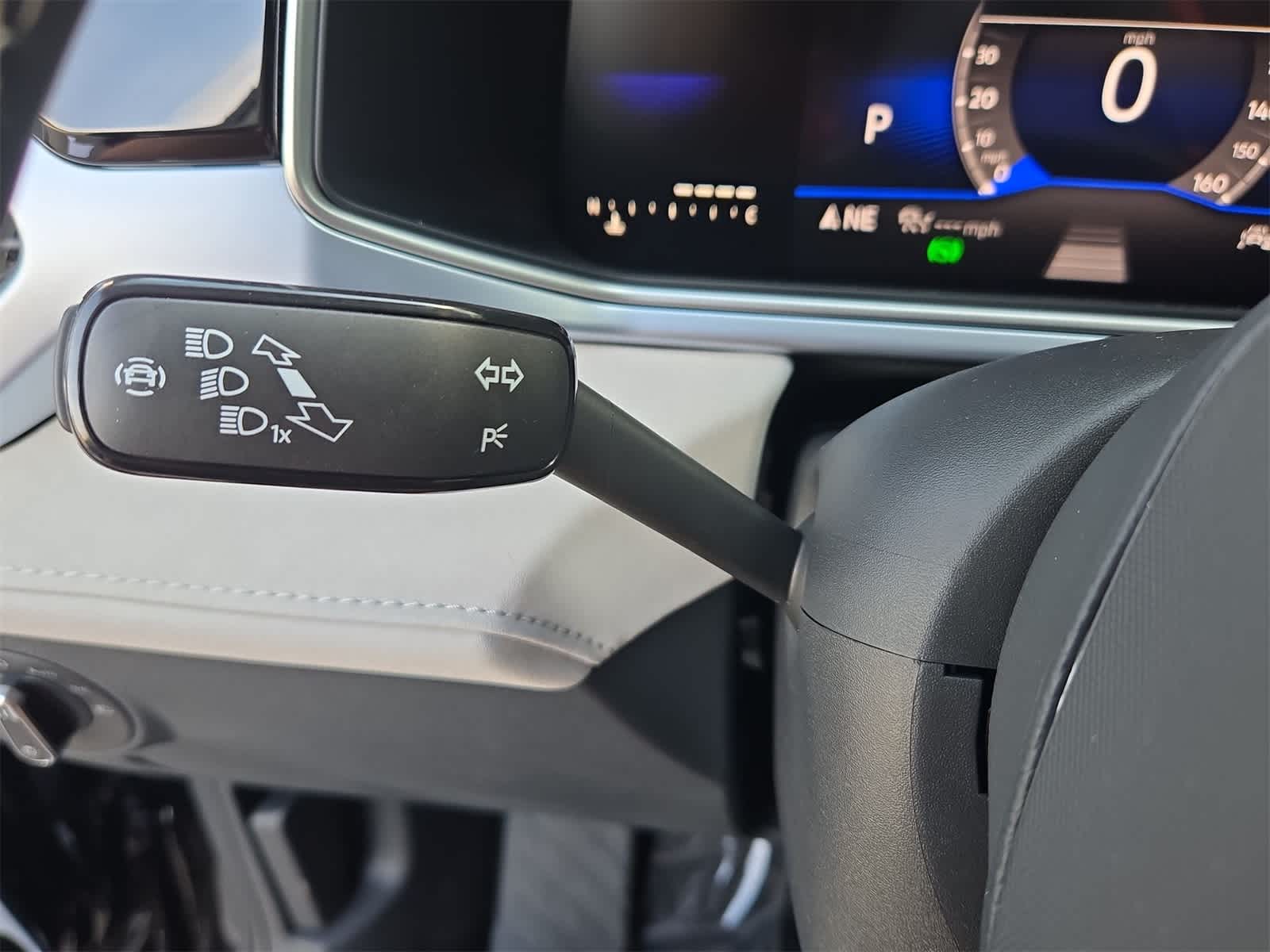 Thumbnail: 2025 Volkswagen Taos - 26