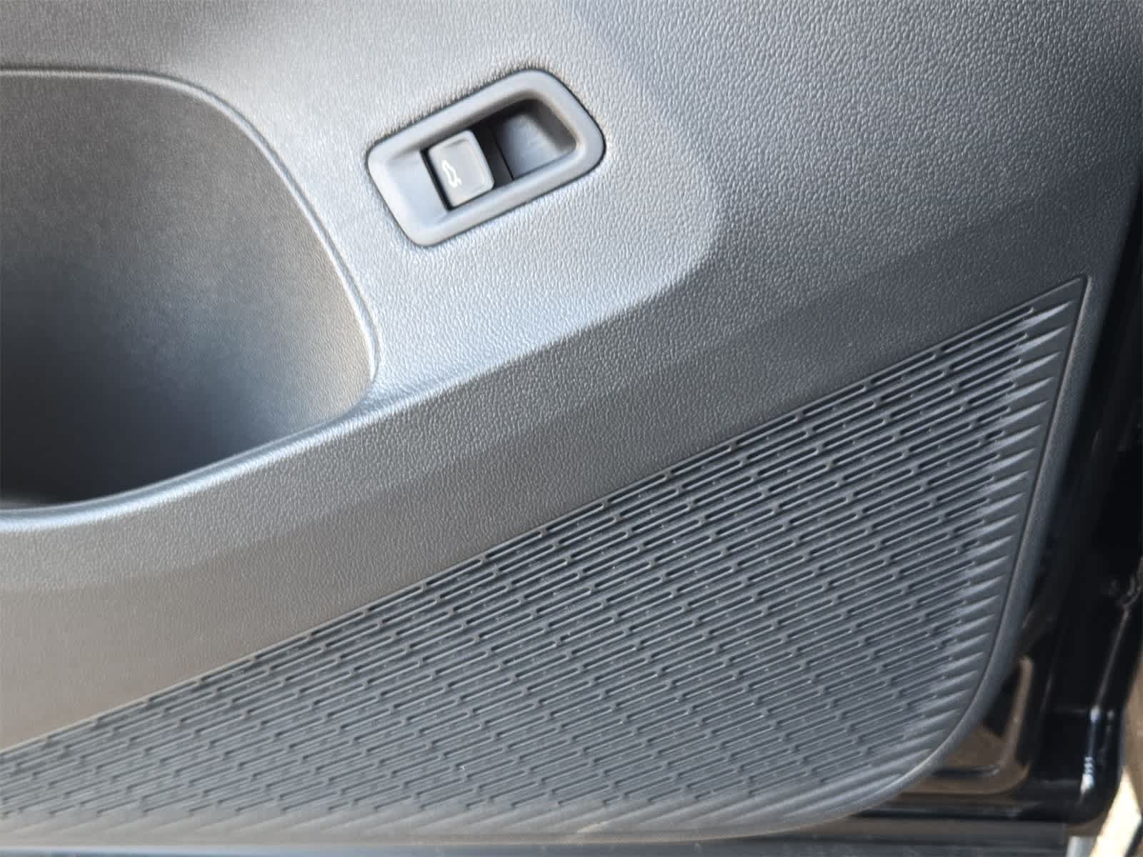 Thumbnail: 2026 Volkswagen Atlas - 30