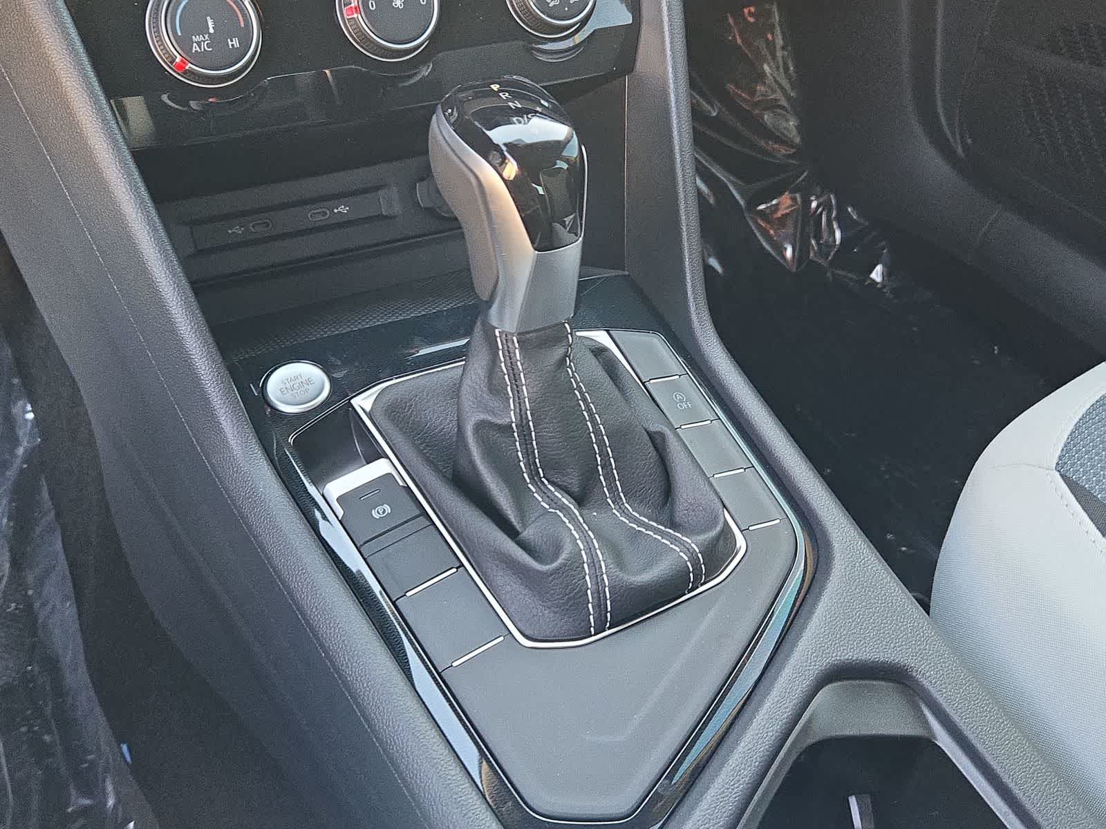 Thumbnail: 2025 Volkswagen Taos - 29