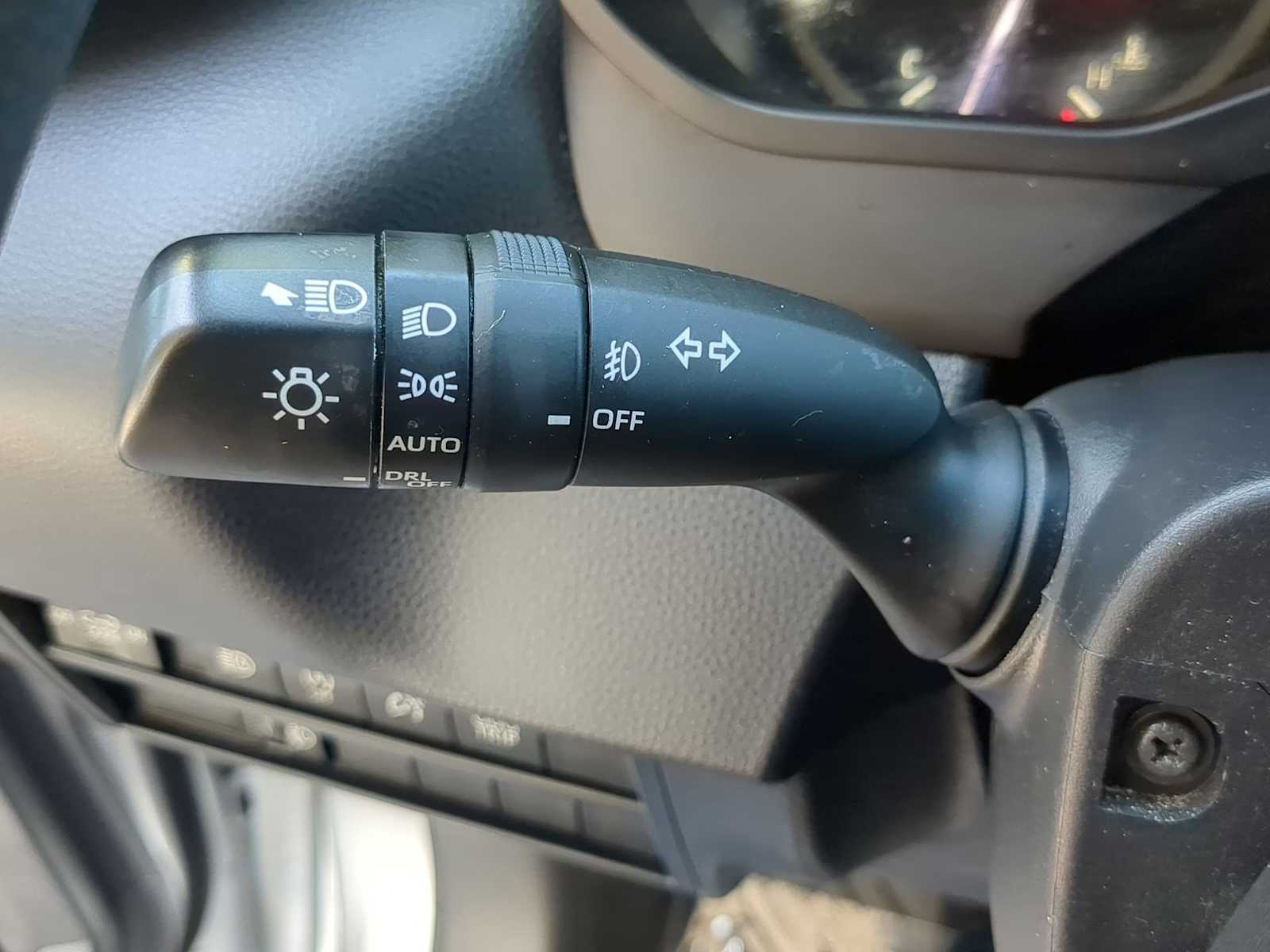 2024 Toyota Tundra SR5 25