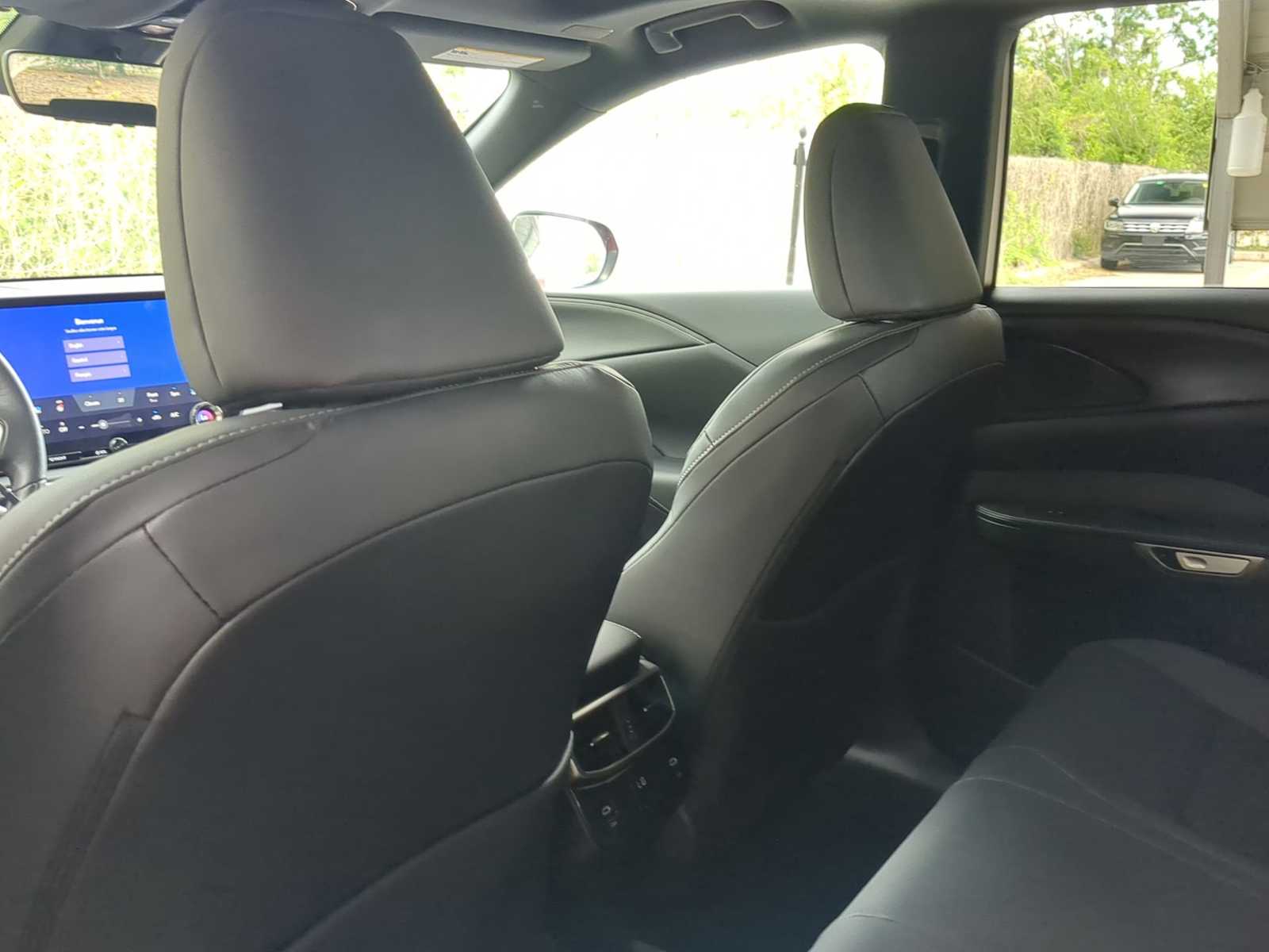 2023 Lexus RX 350 Premium 19