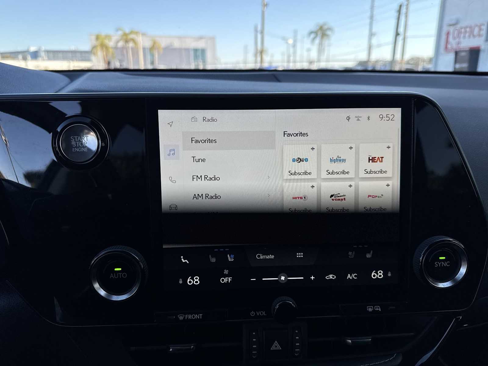 Thumbnail: 2022 Lexus NX - 27