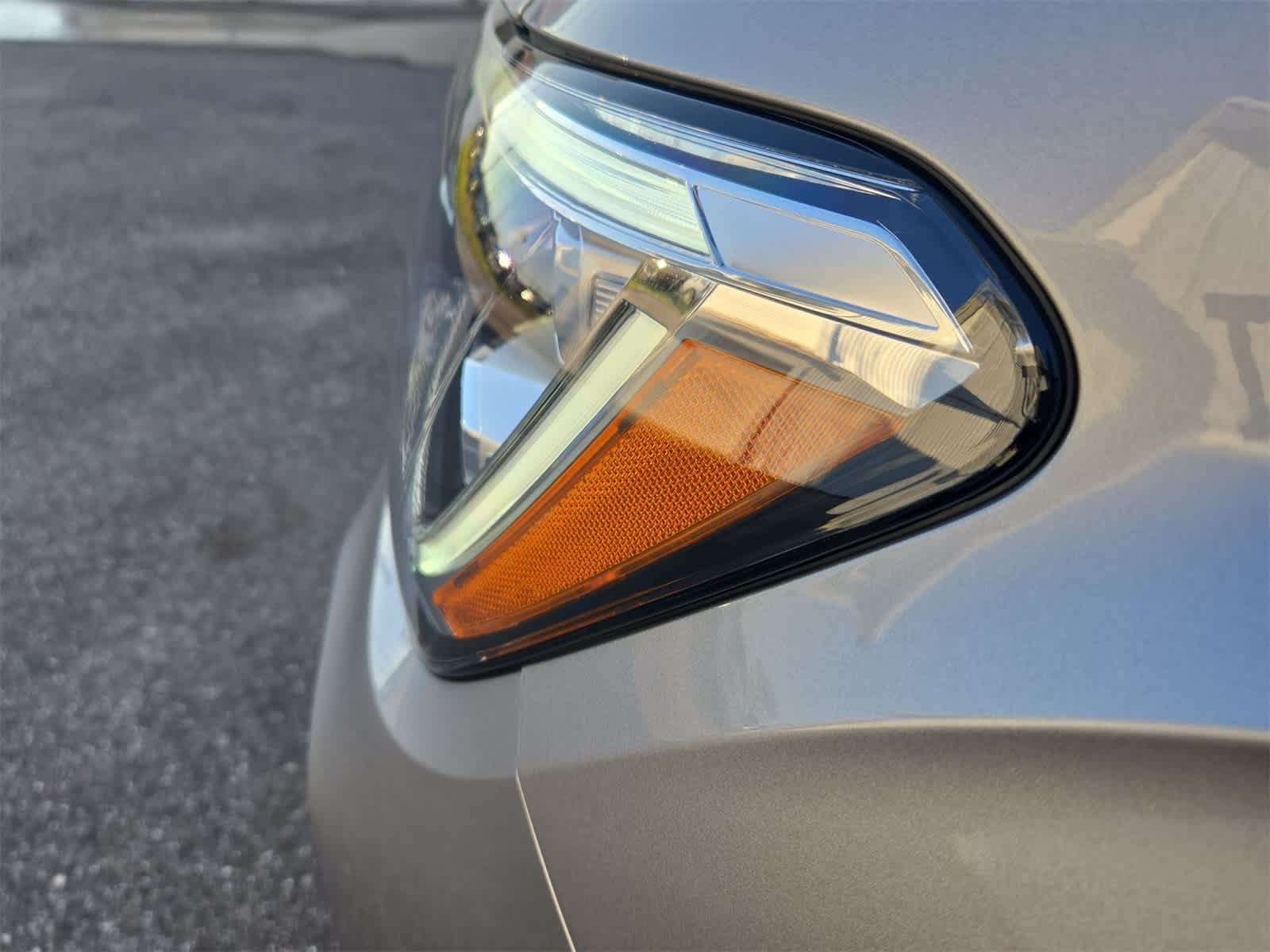 Thumbnail: 2026 Volkswagen Atlas - 11