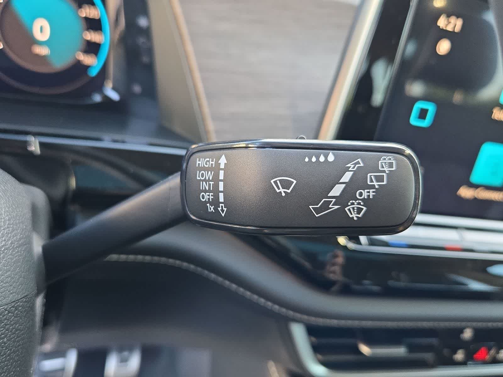 Thumbnail: 2026 Volkswagen Atlas - 26