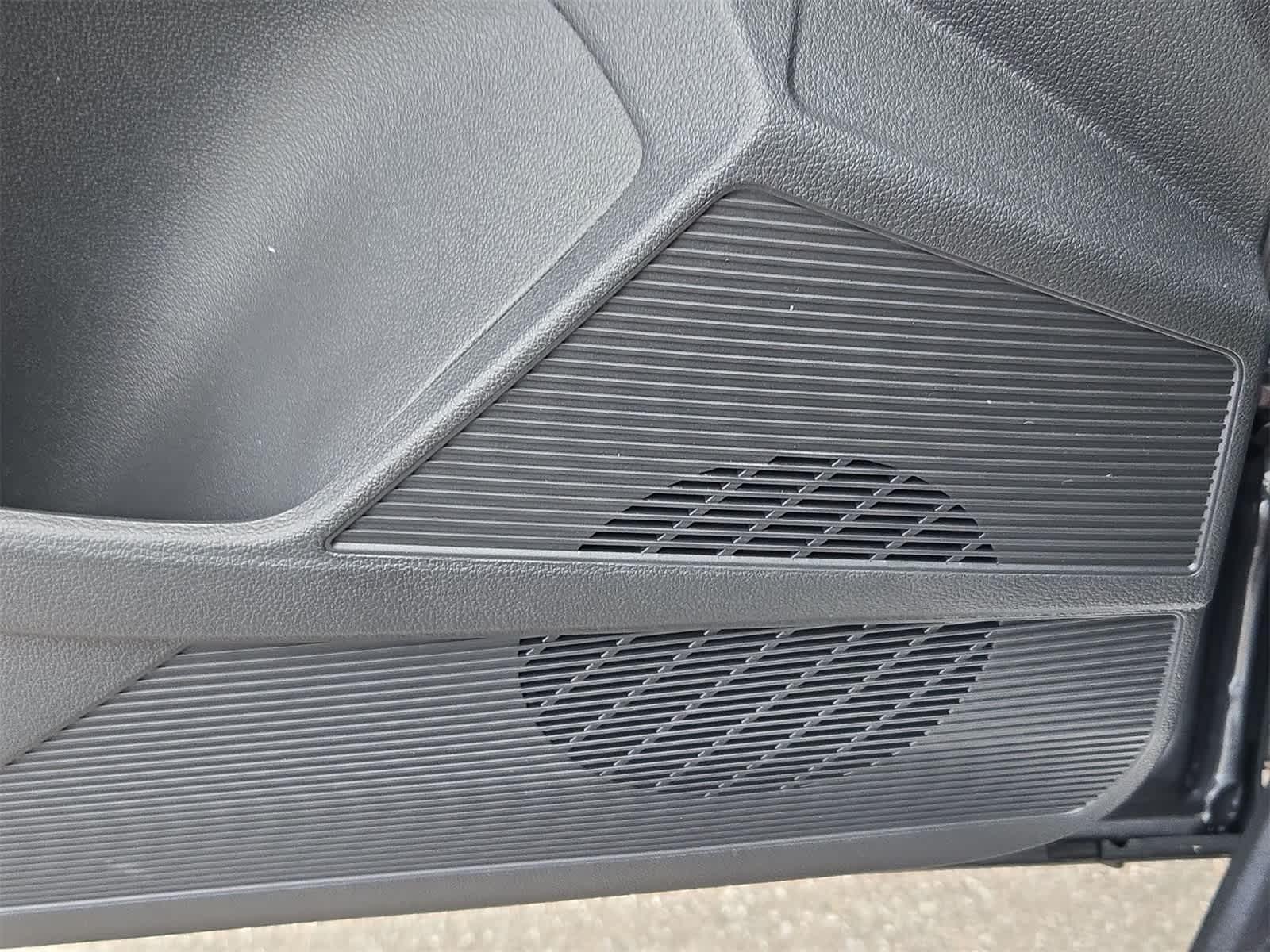 Thumbnail: 2025 Volkswagen Taos - 31