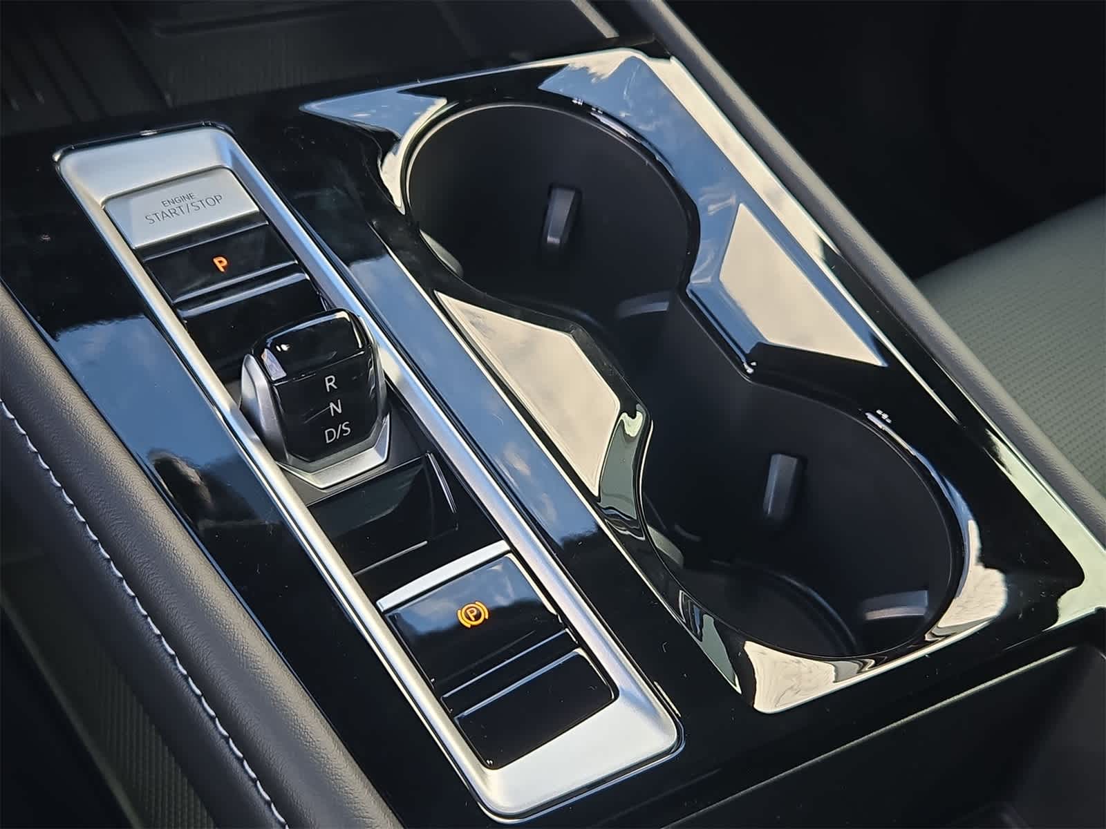 Thumbnail: 2026 Volkswagen Atlas - 31