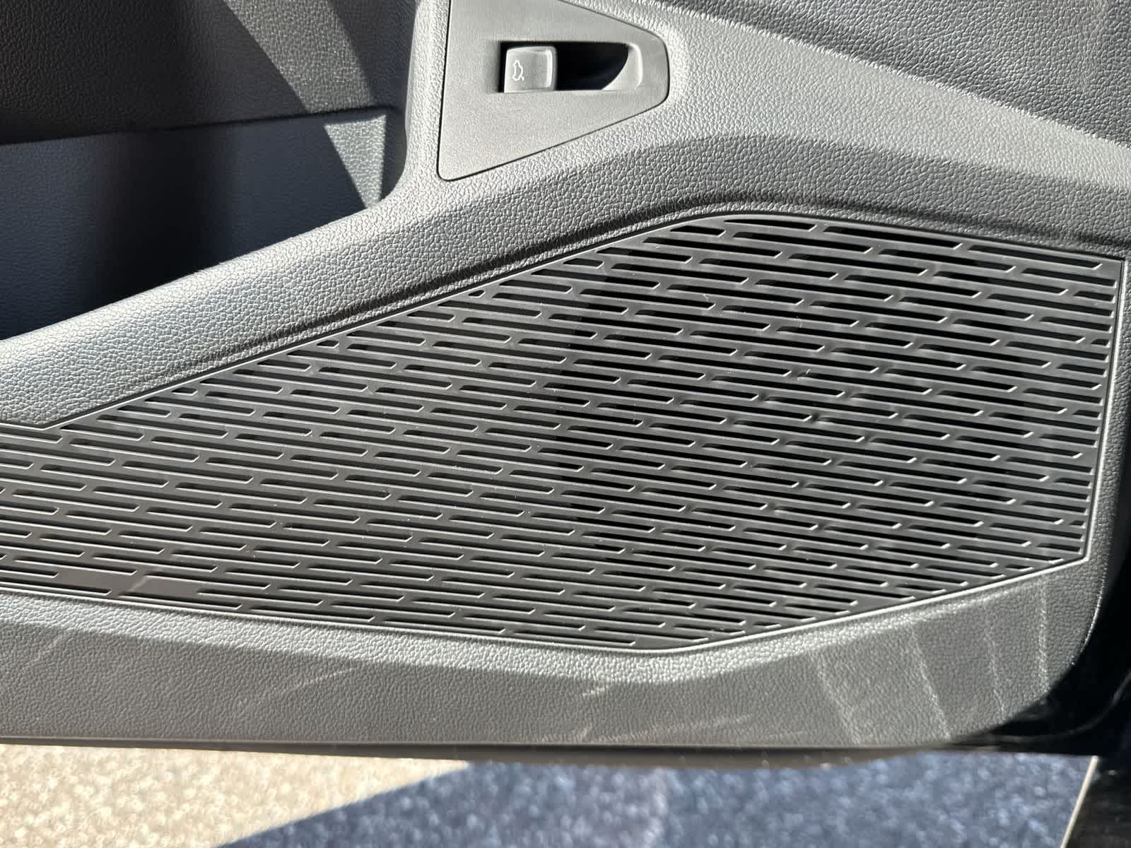 Thumbnail: 2026 Volkswagen Jetta - 28