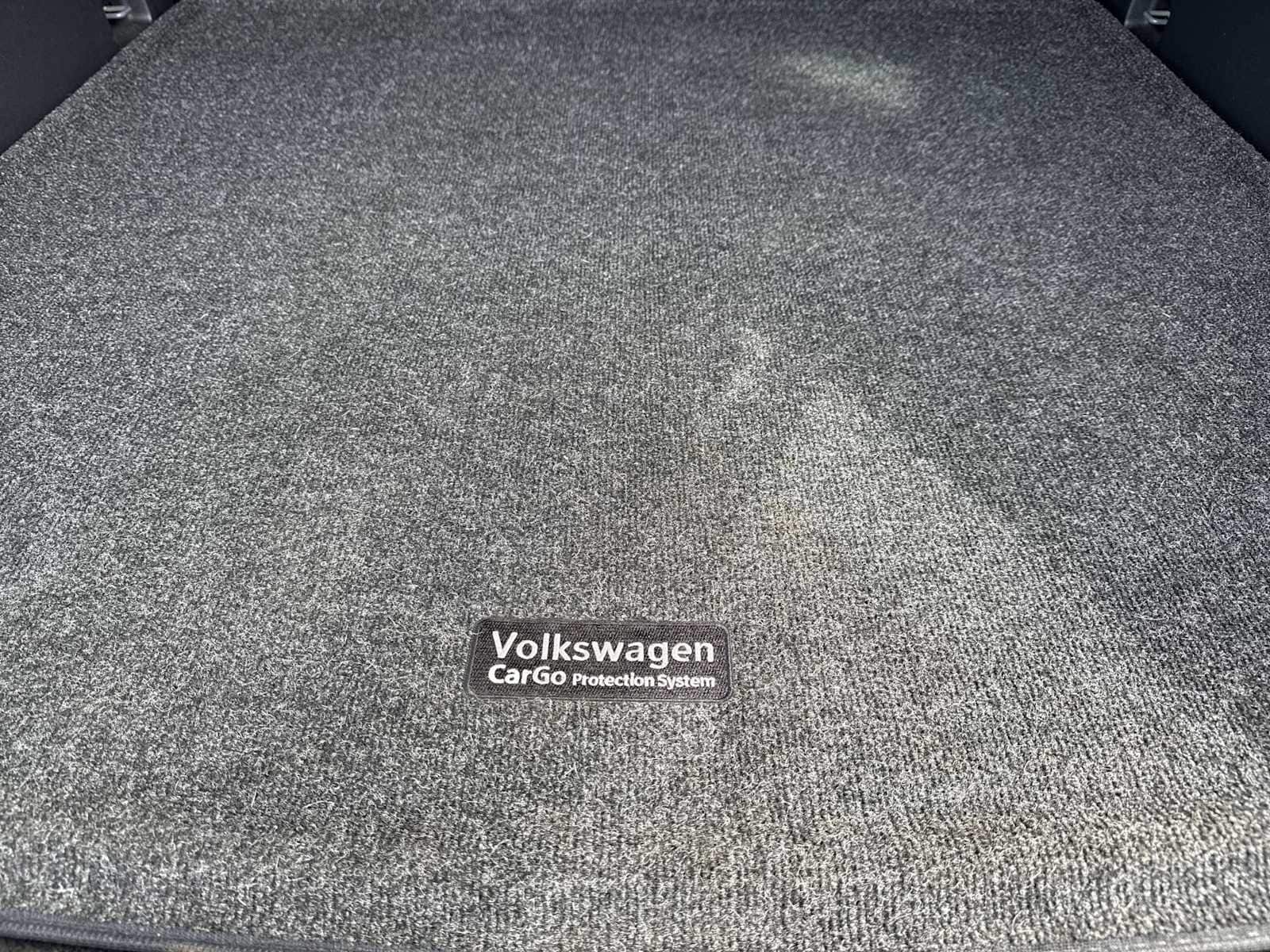 Thumbnail: 2024 Volkswagen Atlas - 33