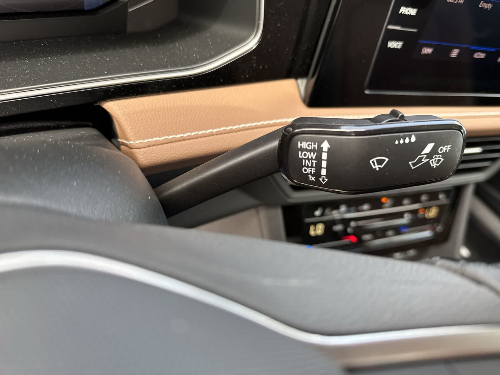 Thumbnail: 2026 Volkswagen Jetta - 25