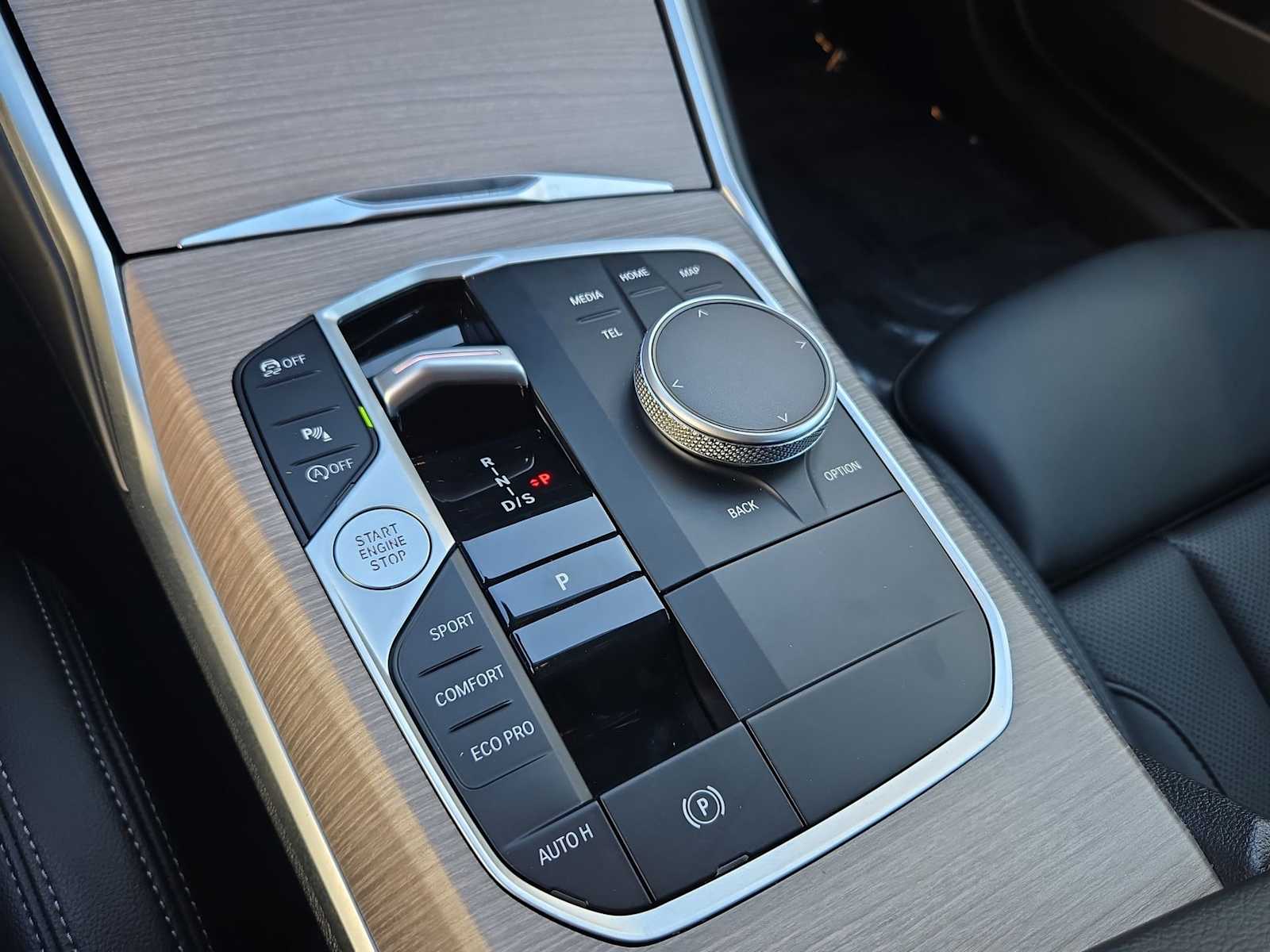 Thumbnail: 2025 BMW 4 Series - 29