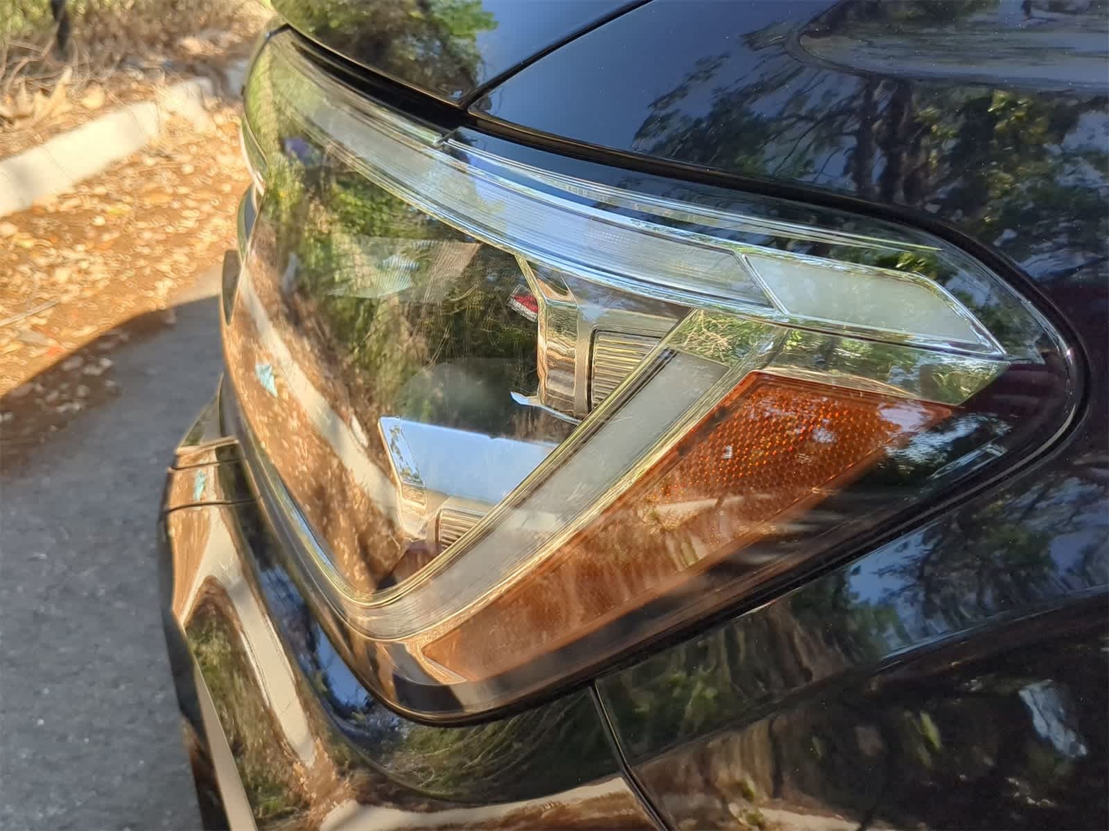 Thumbnail: 2025 Volkswagen Atlas - 11