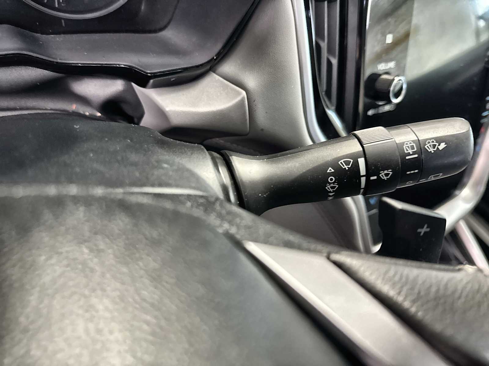 Thumbnail: 2024 Subaru Outback - 25