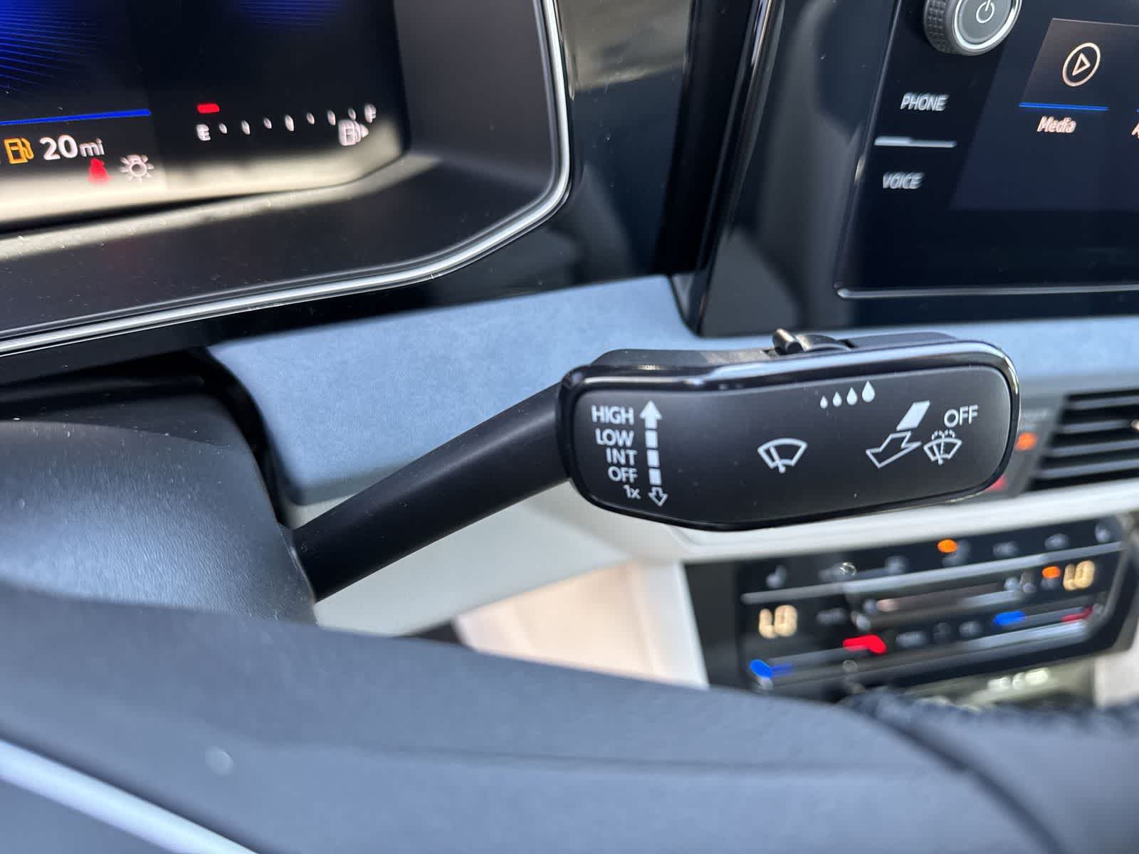 Thumbnail: 2026 Volkswagen Jetta - 24