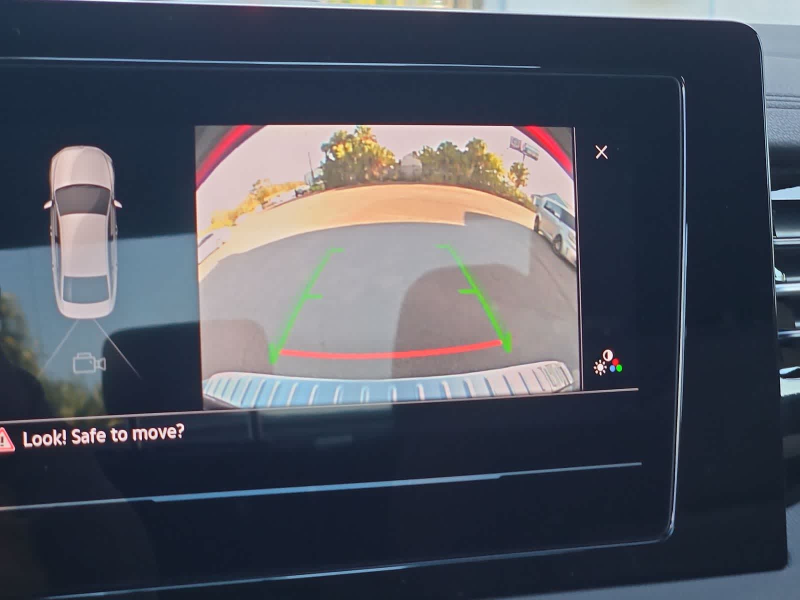 Thumbnail: 2026 Volkswagen Jetta - 27