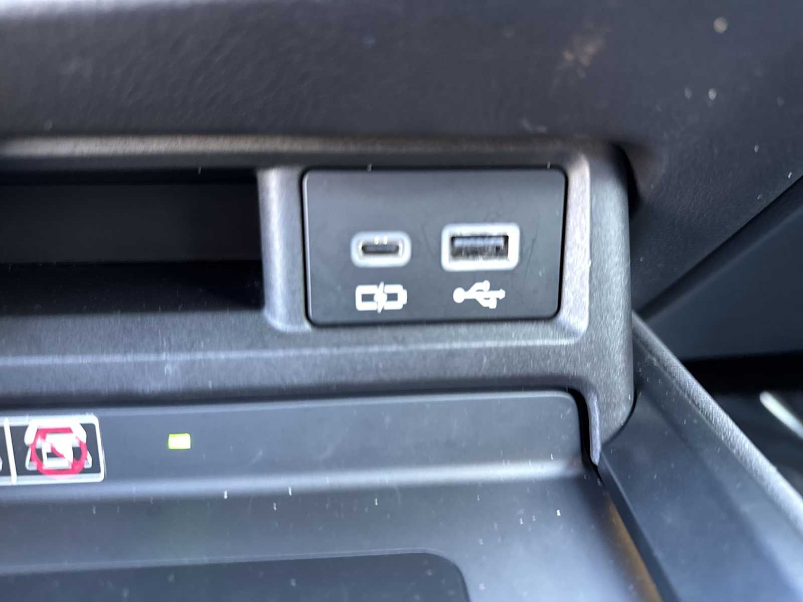 Thumbnail: 2022 Lexus NX - 30