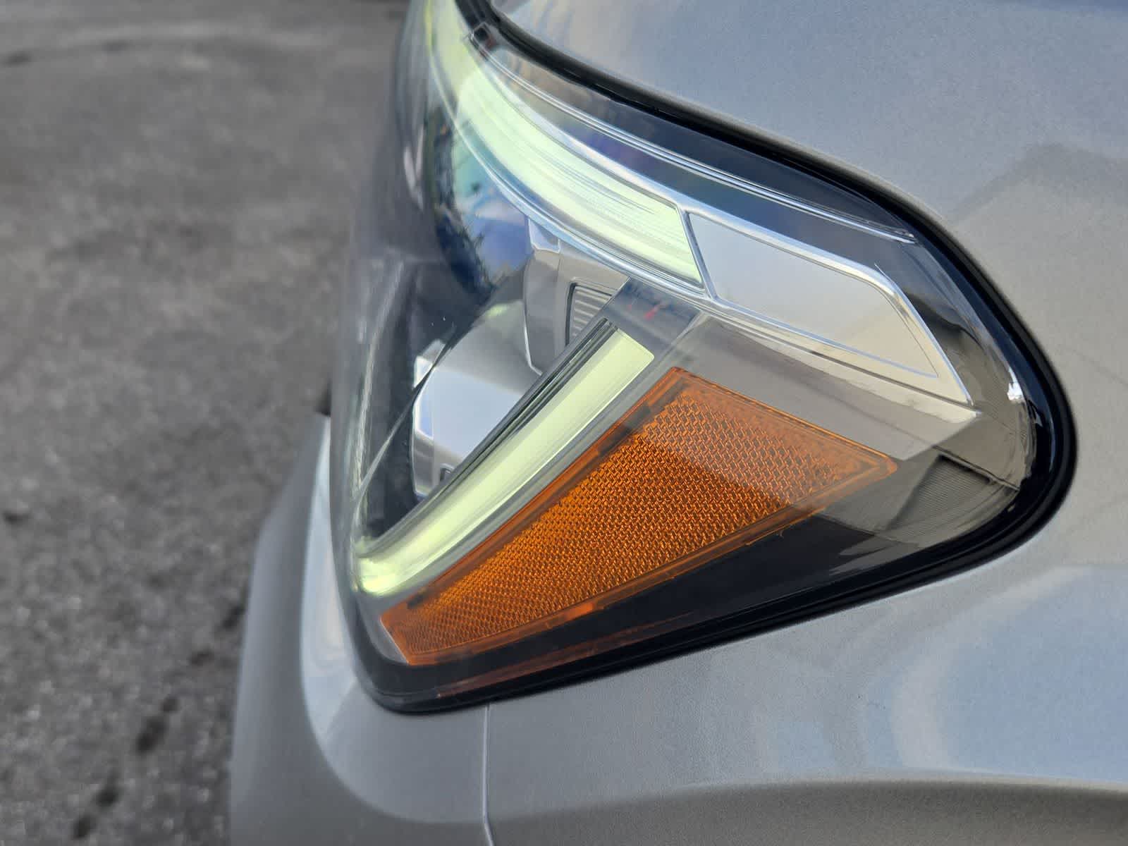 Thumbnail: 2026 Volkswagen Atlas - 18