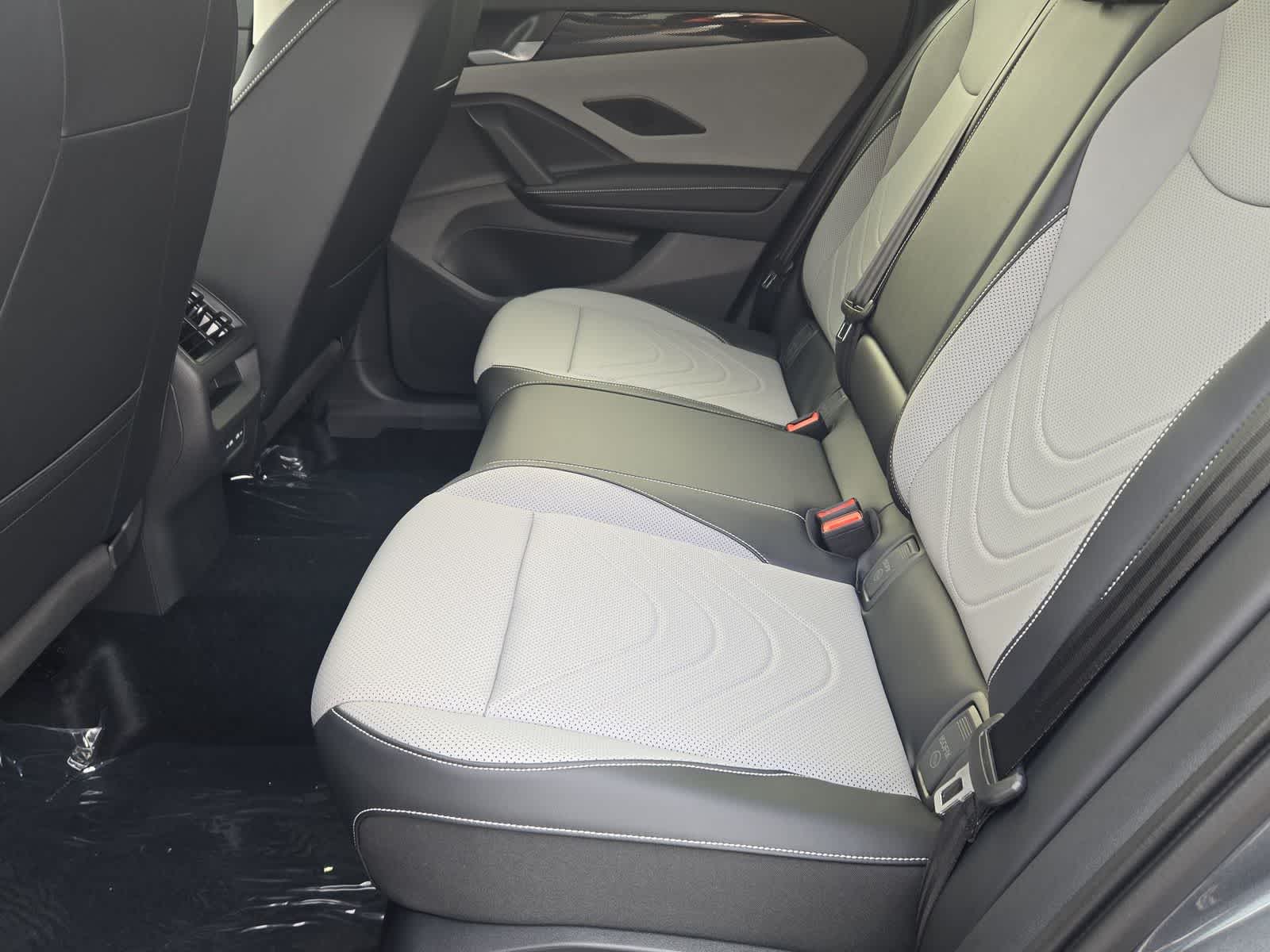 Thumbnail: 2026 Volkswagen Tiguan - 20