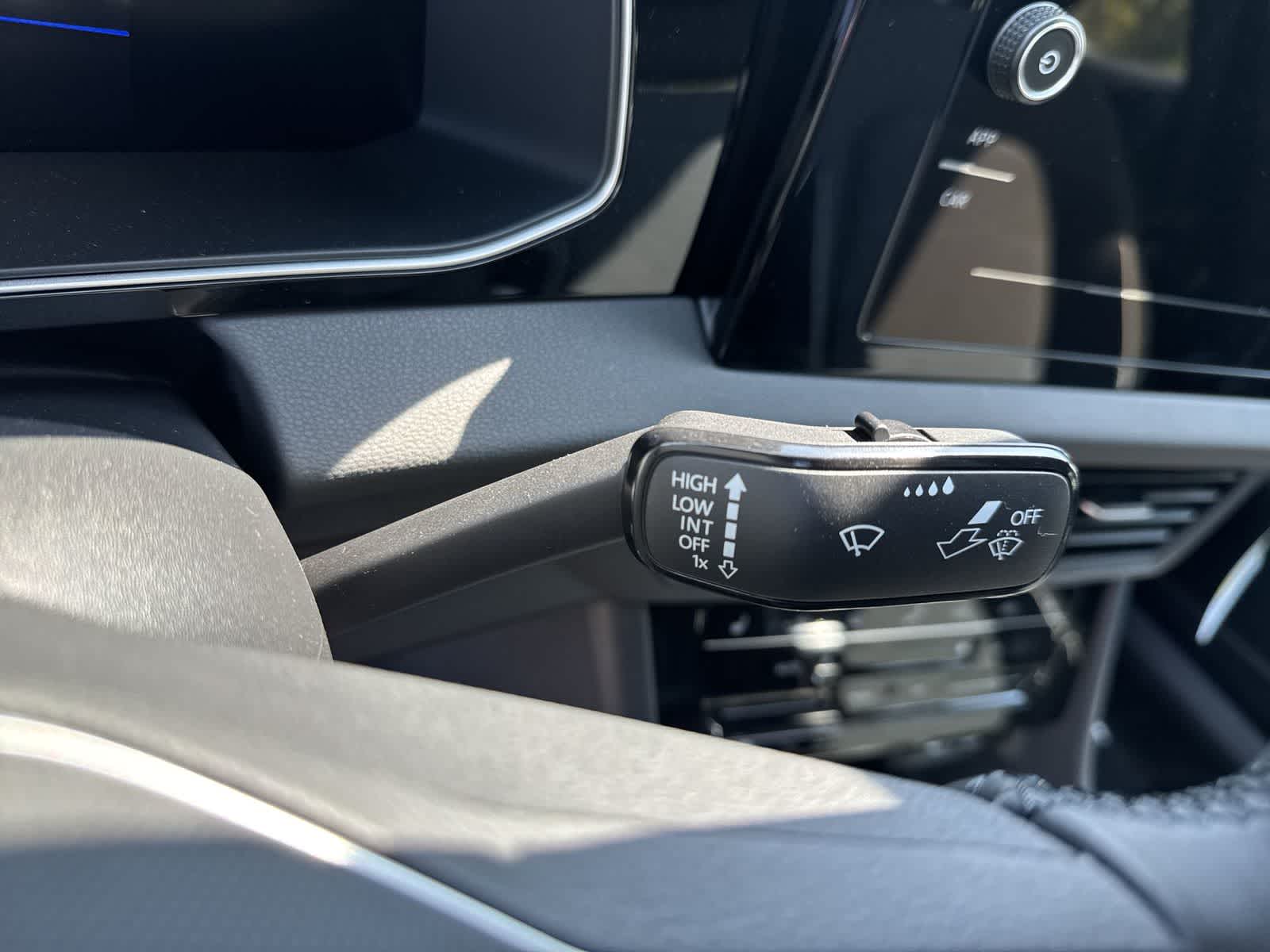 Thumbnail: 2026 Volkswagen Jetta - 23