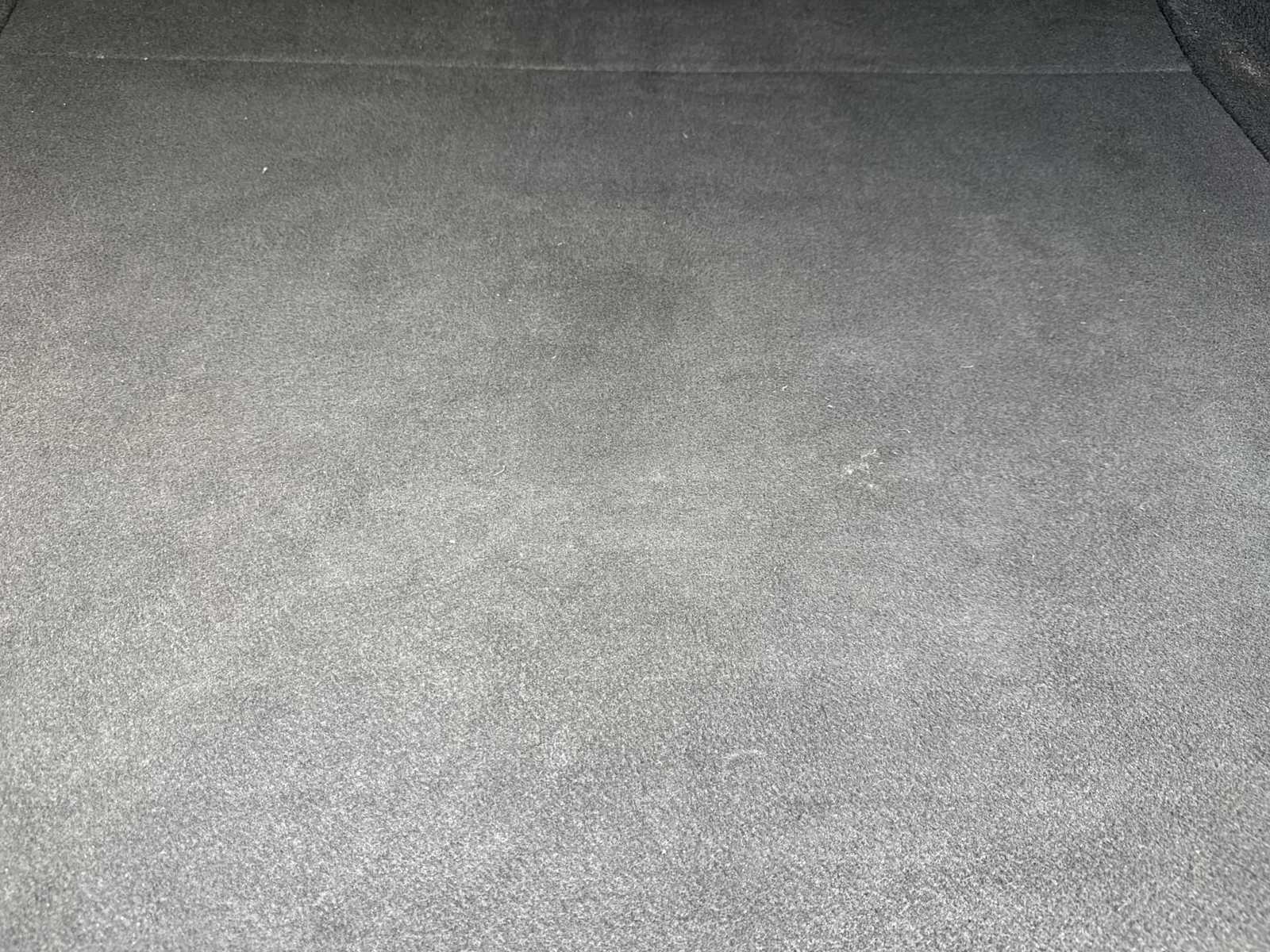 Thumbnail: 2022 Toyota Corolla - 31