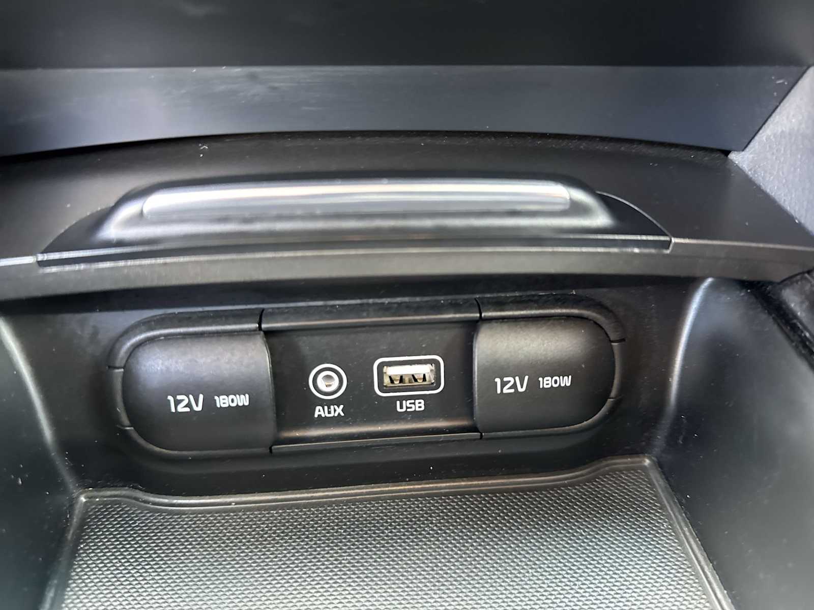 Thumbnail: 2019 Kia Optima - 30