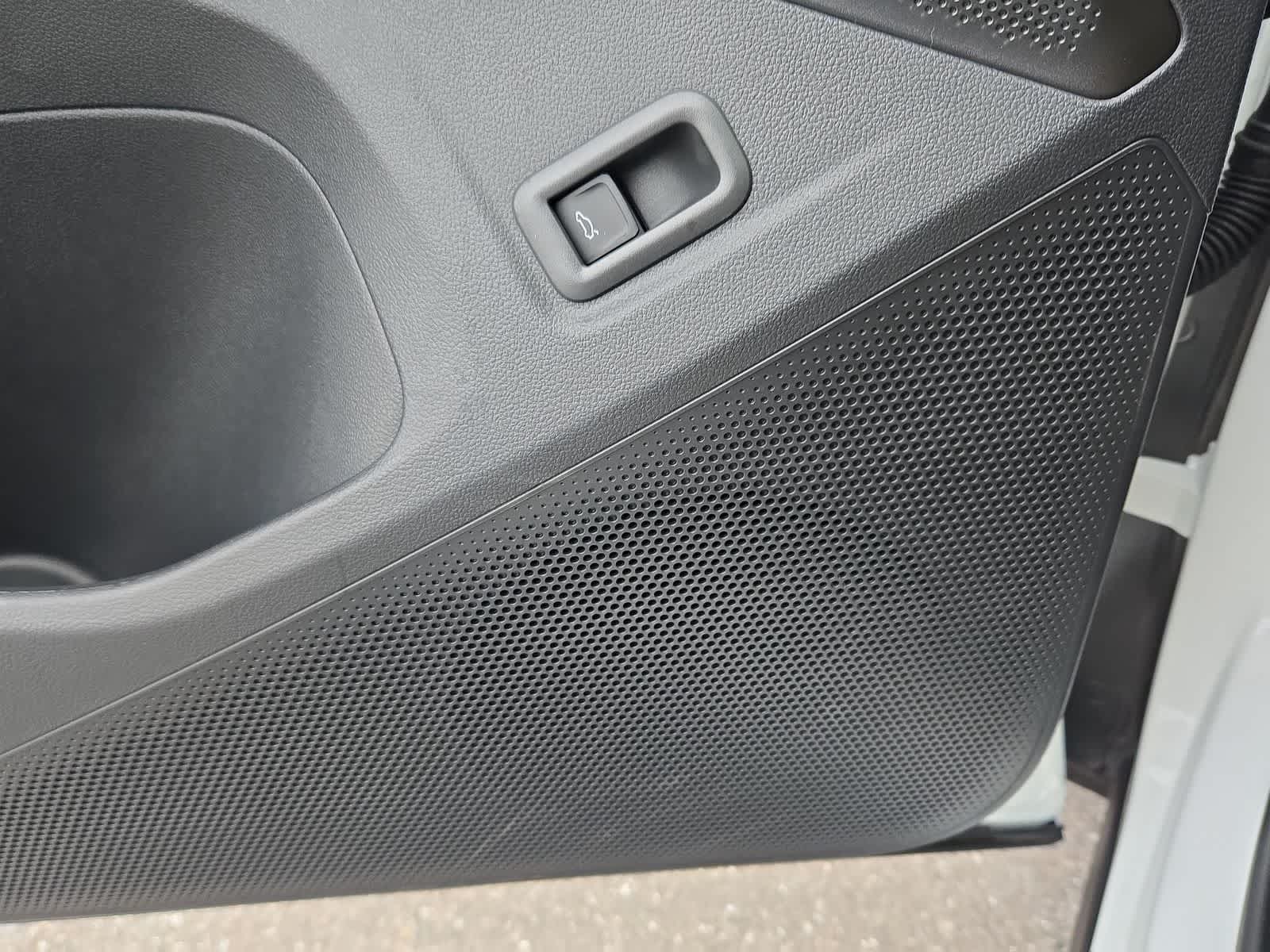 Thumbnail: 2025 Volkswagen Tiguan - 32