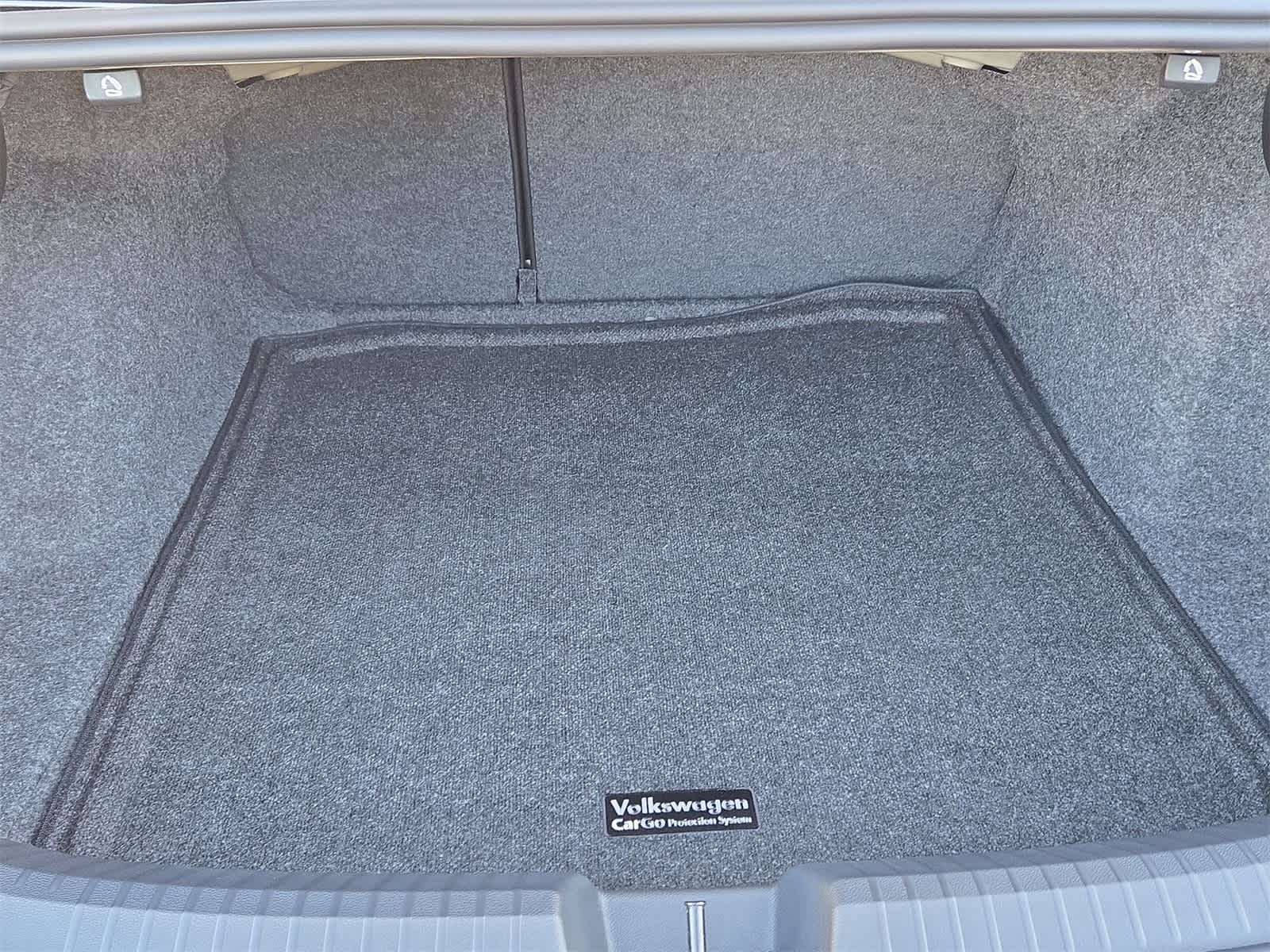 Thumbnail: 2026 Volkswagen Jetta - 31