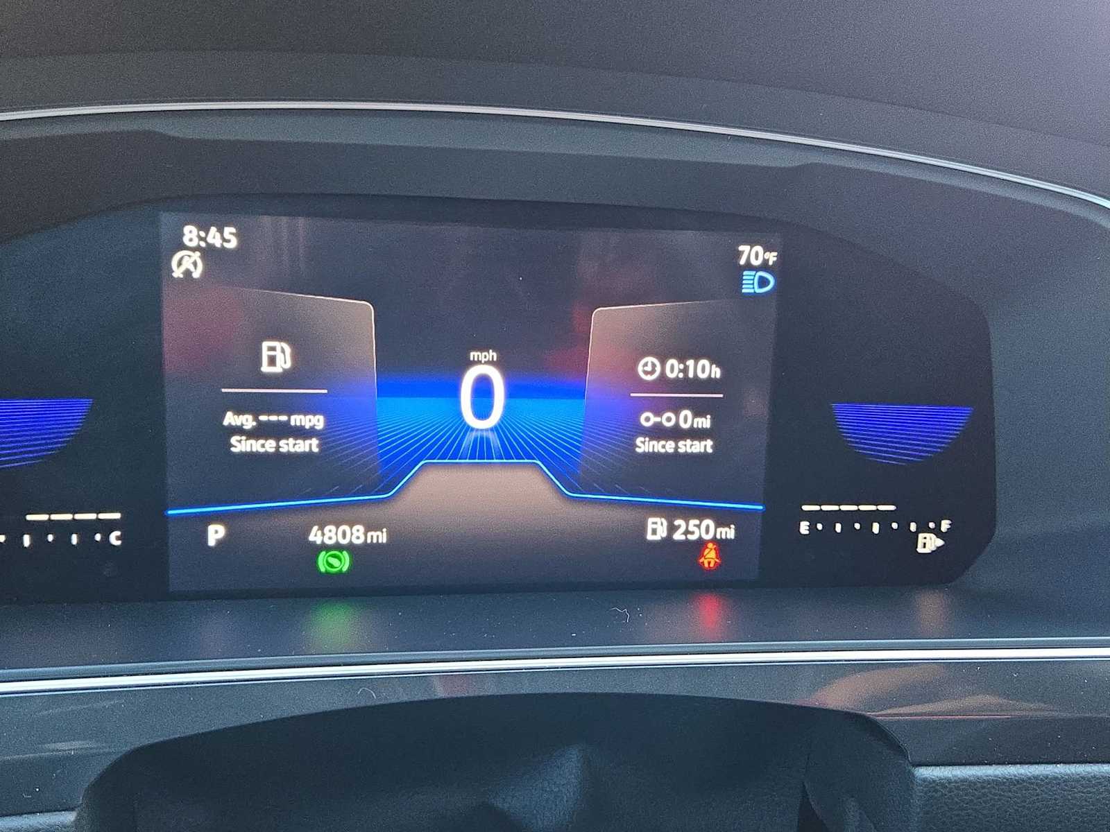 Thumbnail: 2023 Volkswagen Tiguan - 30