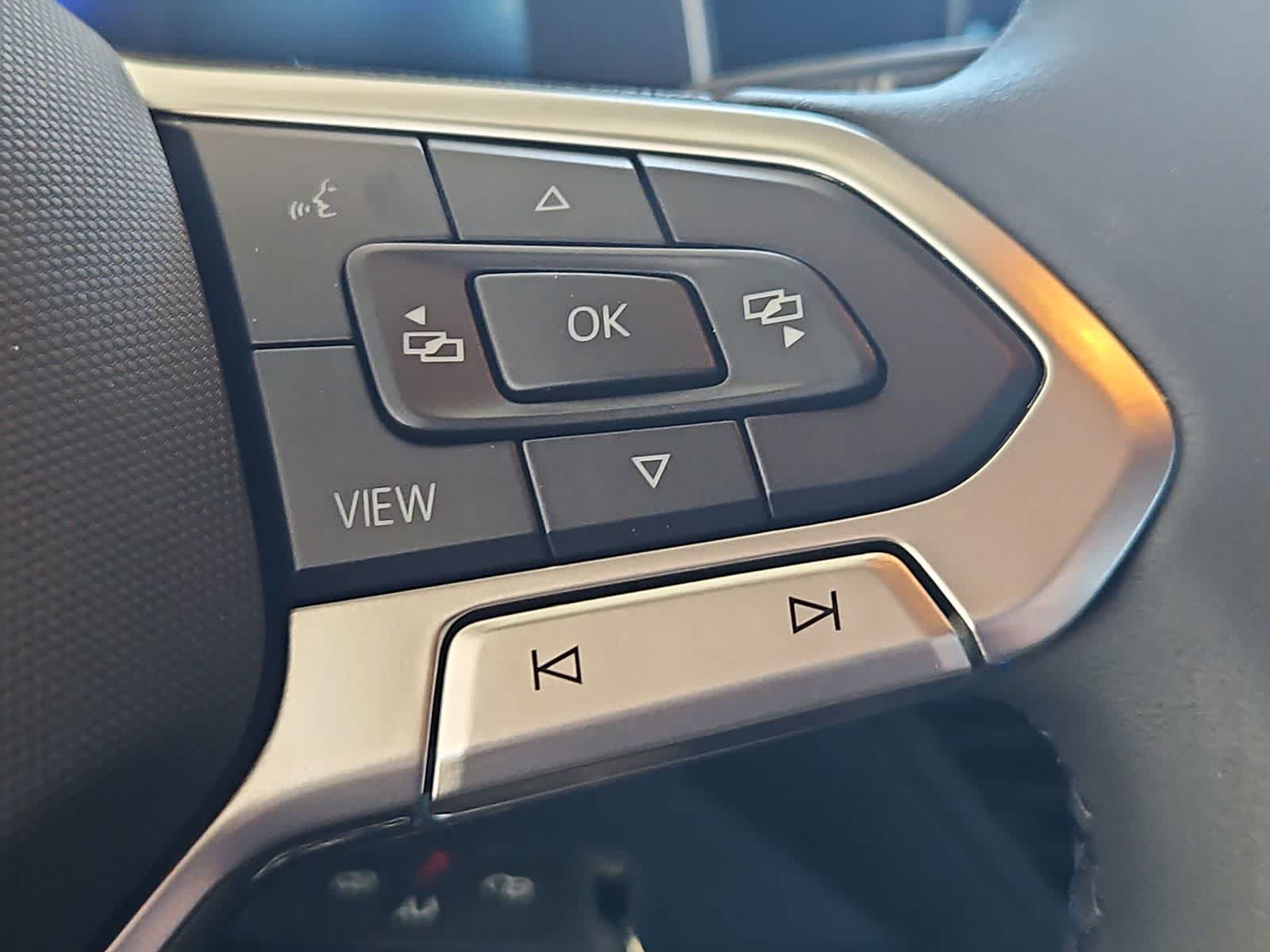 Thumbnail: 2026 Volkswagen Jetta - 25