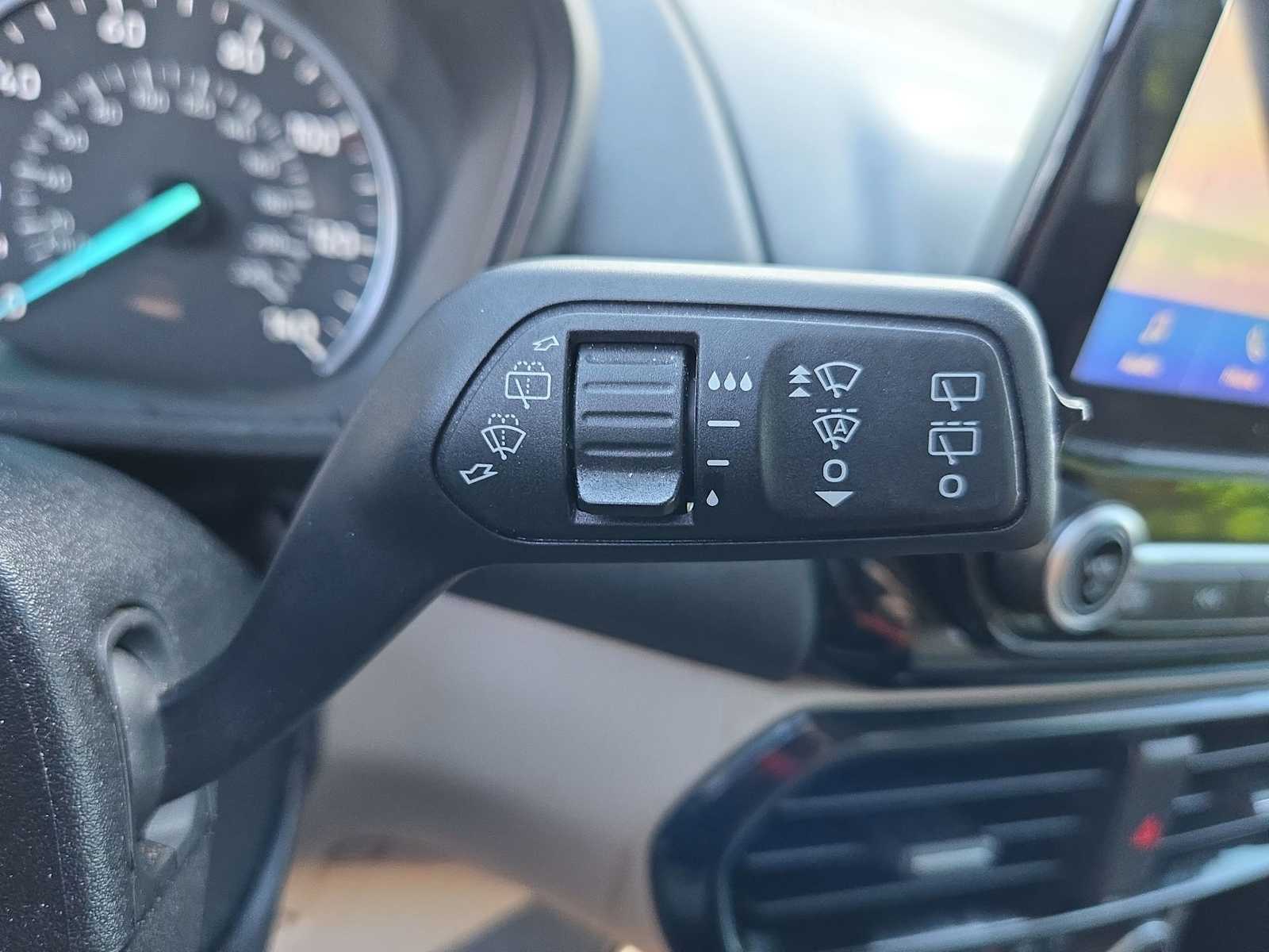 Thumbnail: 2020 Ford EcoSport - 26