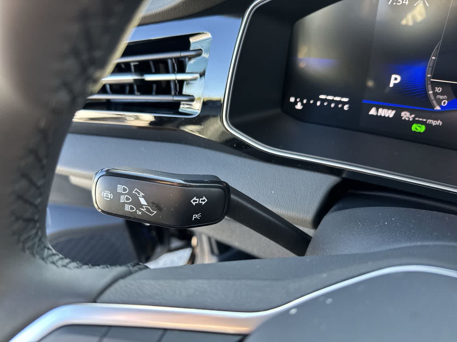 Thumbnail: 2026 Volkswagen Jetta - 25