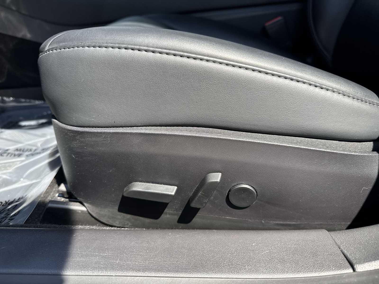 Thumbnail: 2020 Tesla Model 3 - 16