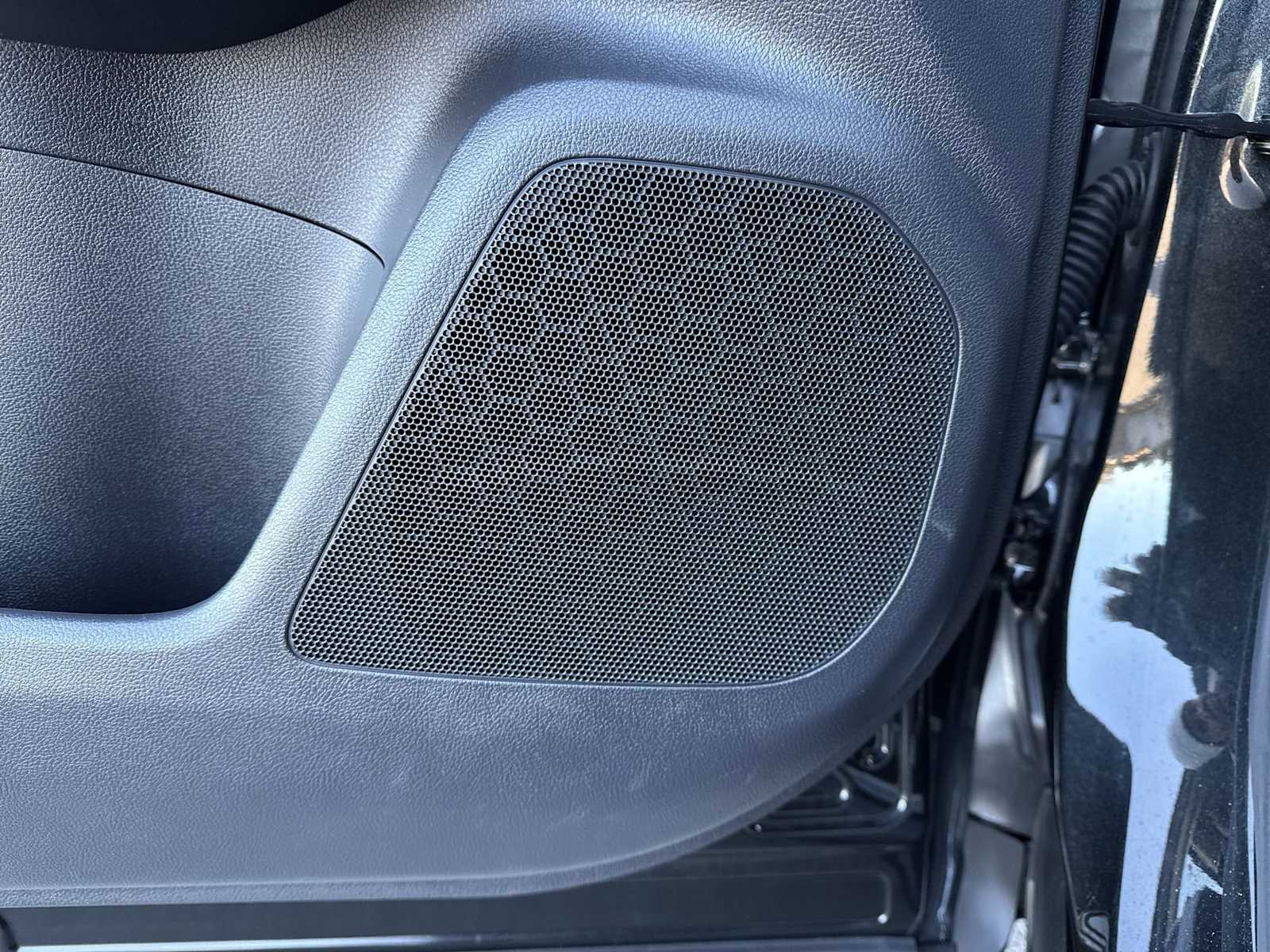 Thumbnail: 2022 Lexus NX - 29