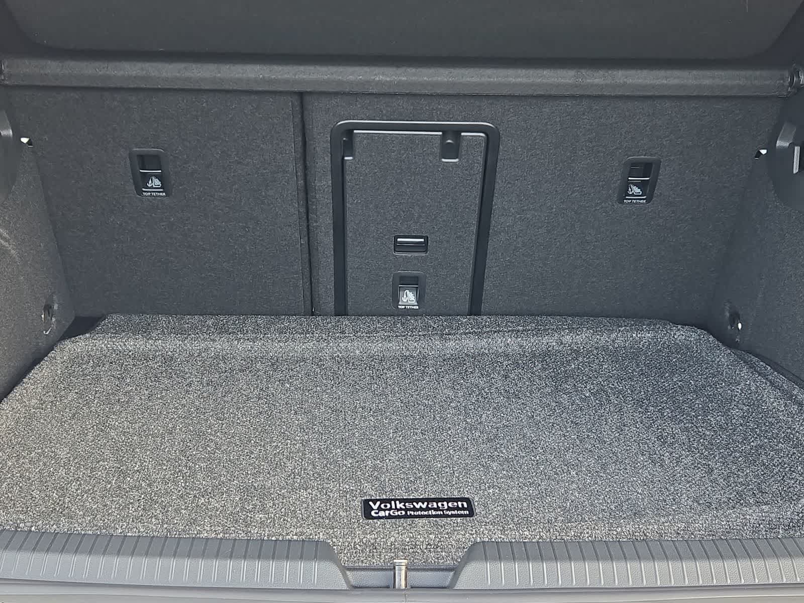 Thumbnail: 2026 Volkswagen Golf - 42