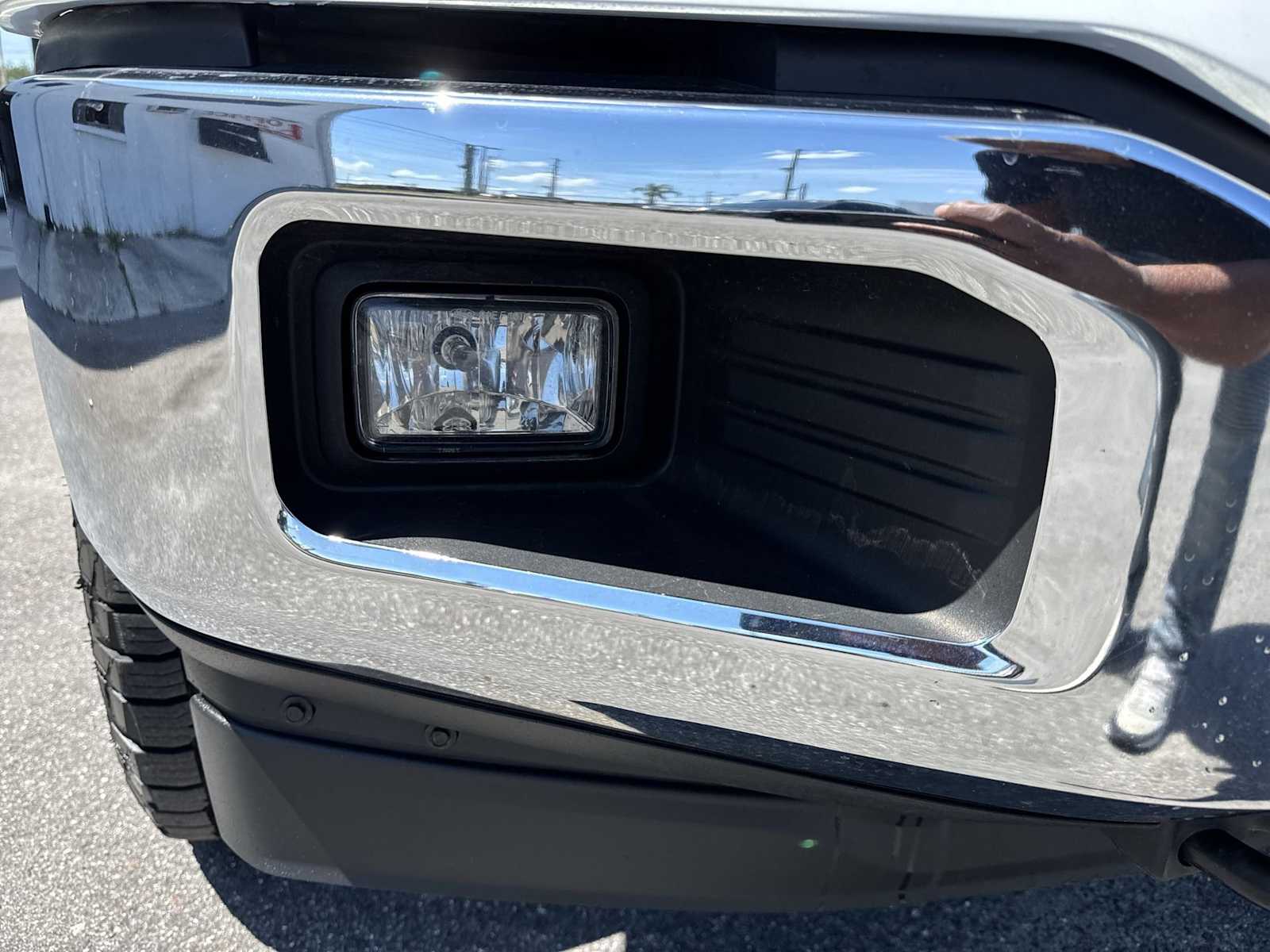 Thumbnail: 2018 Ford F-150 - 13
