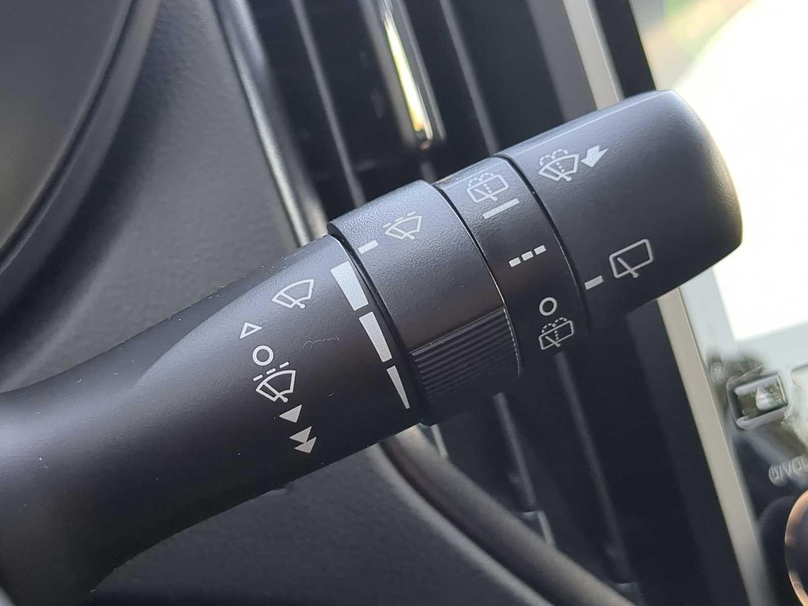 Thumbnail: 2023 Subaru Forester - 27