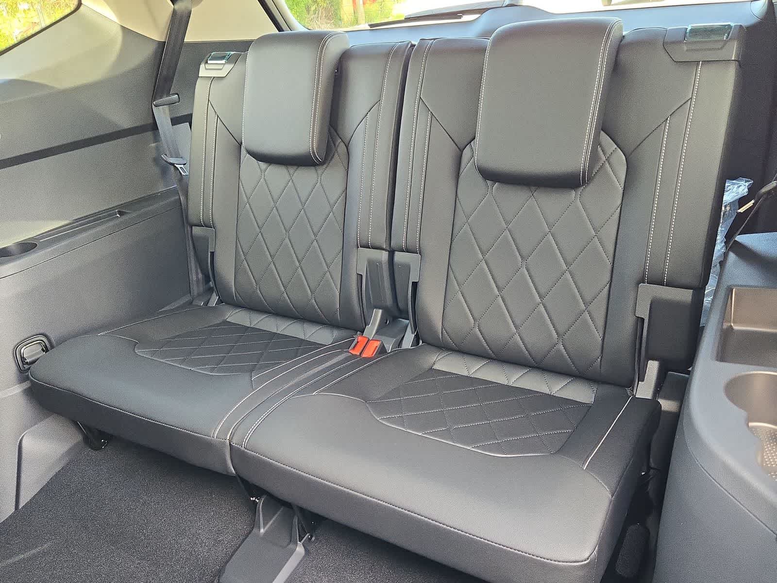 Thumbnail: 2026 Volkswagen Atlas - 39