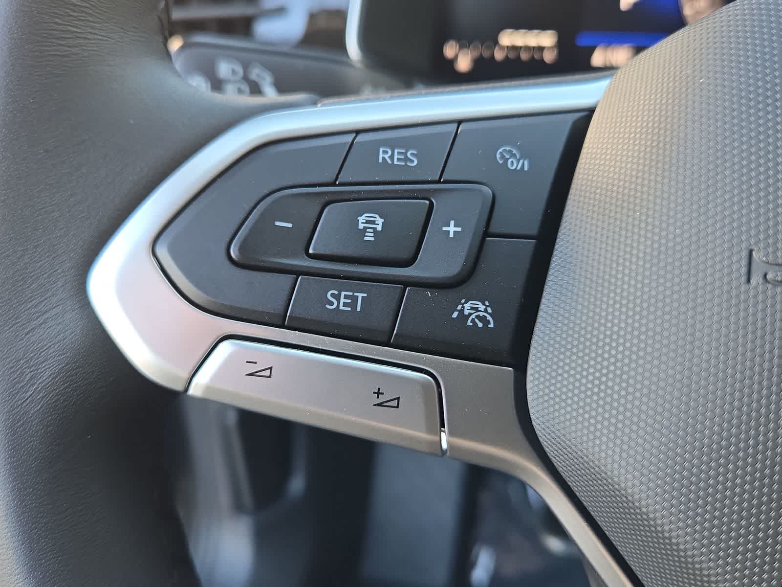 Thumbnail: 2026 Volkswagen Jetta - 28