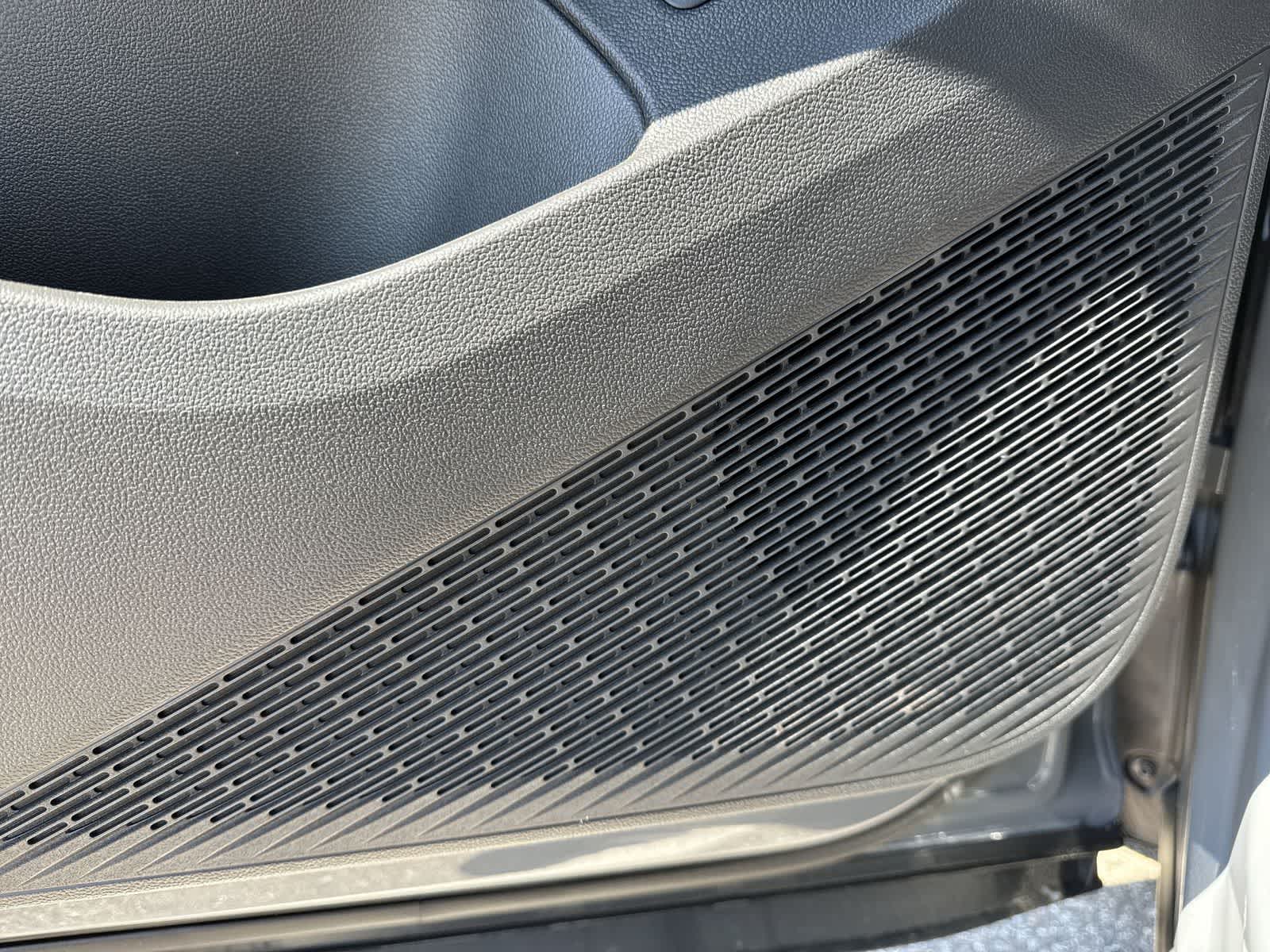 Thumbnail: 2026 Volkswagen Atlas - 29