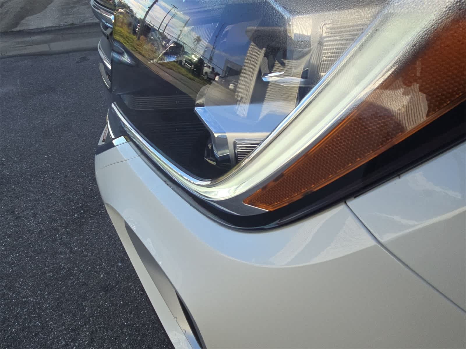 Thumbnail: 2026 Volkswagen Atlas - 11