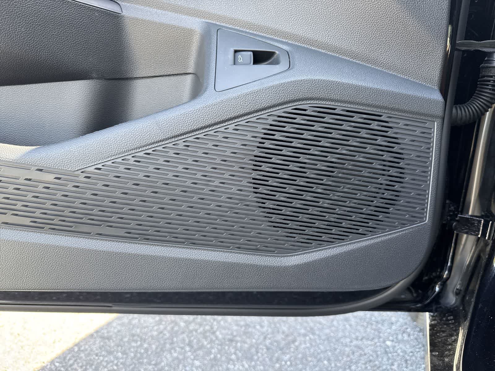 Thumbnail: 2026 Volkswagen Jetta - 27