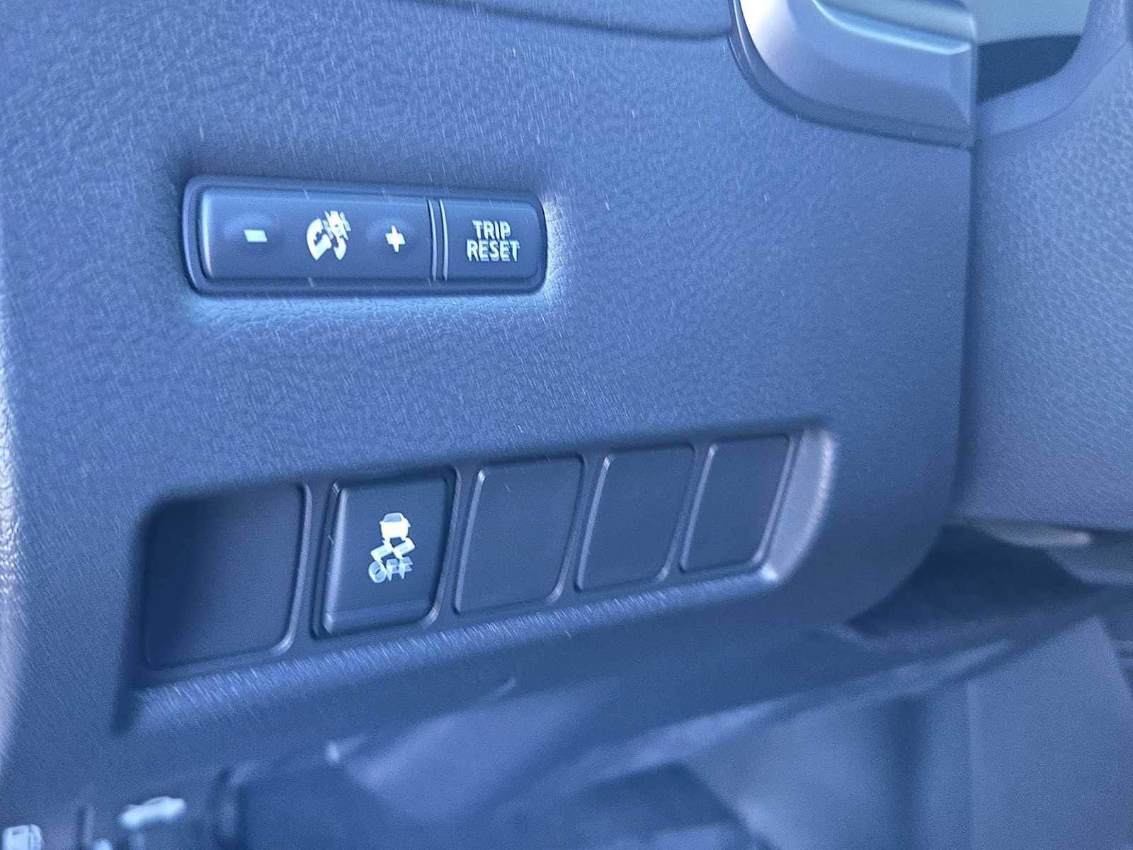 Thumbnail: 2020 Nissan Murano - 36