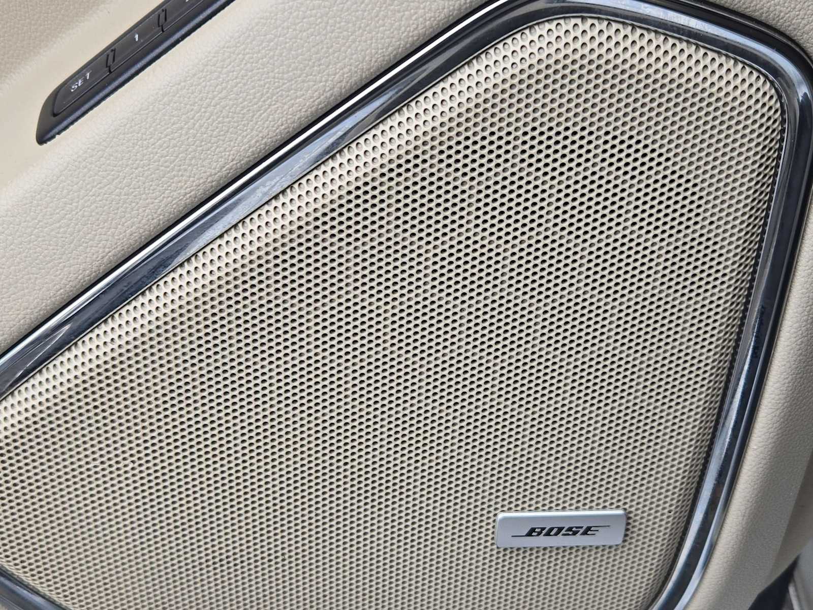 Thumbnail: 2016 GMC Yukon - 29