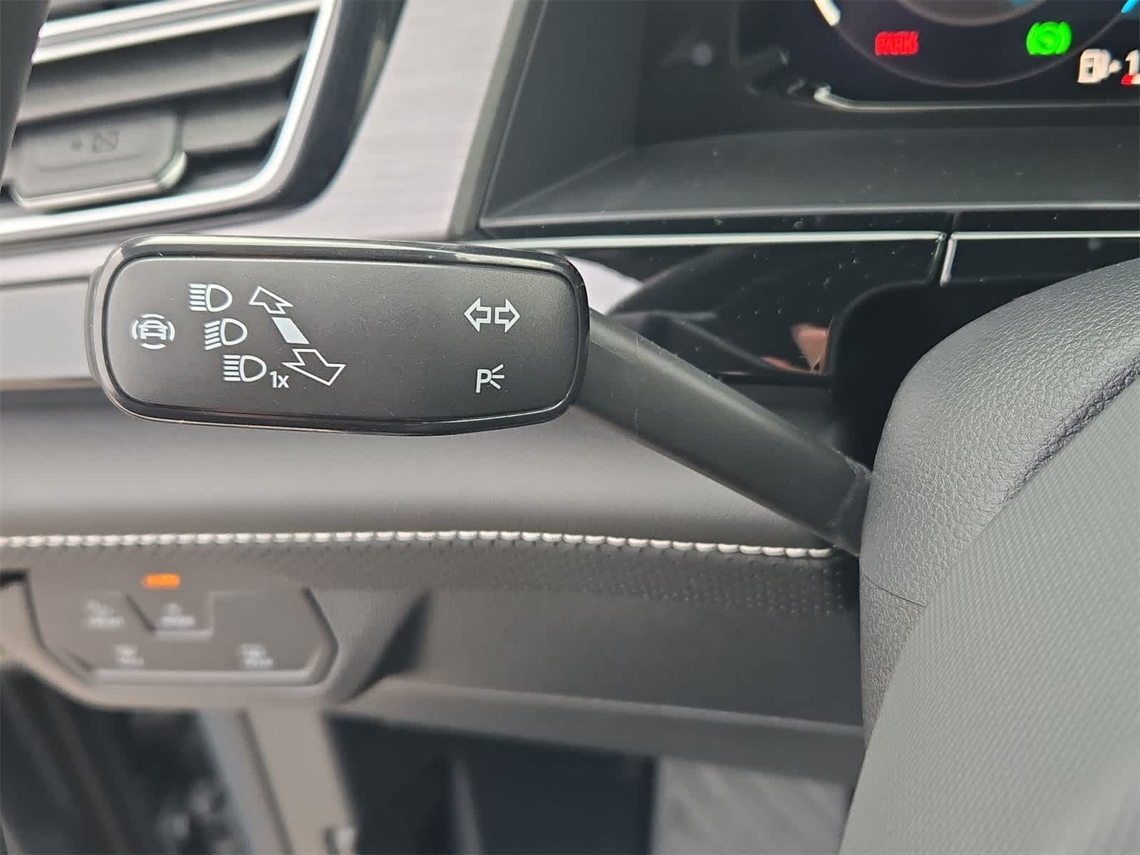 Thumbnail: 2026 Volkswagen Atlas - 26