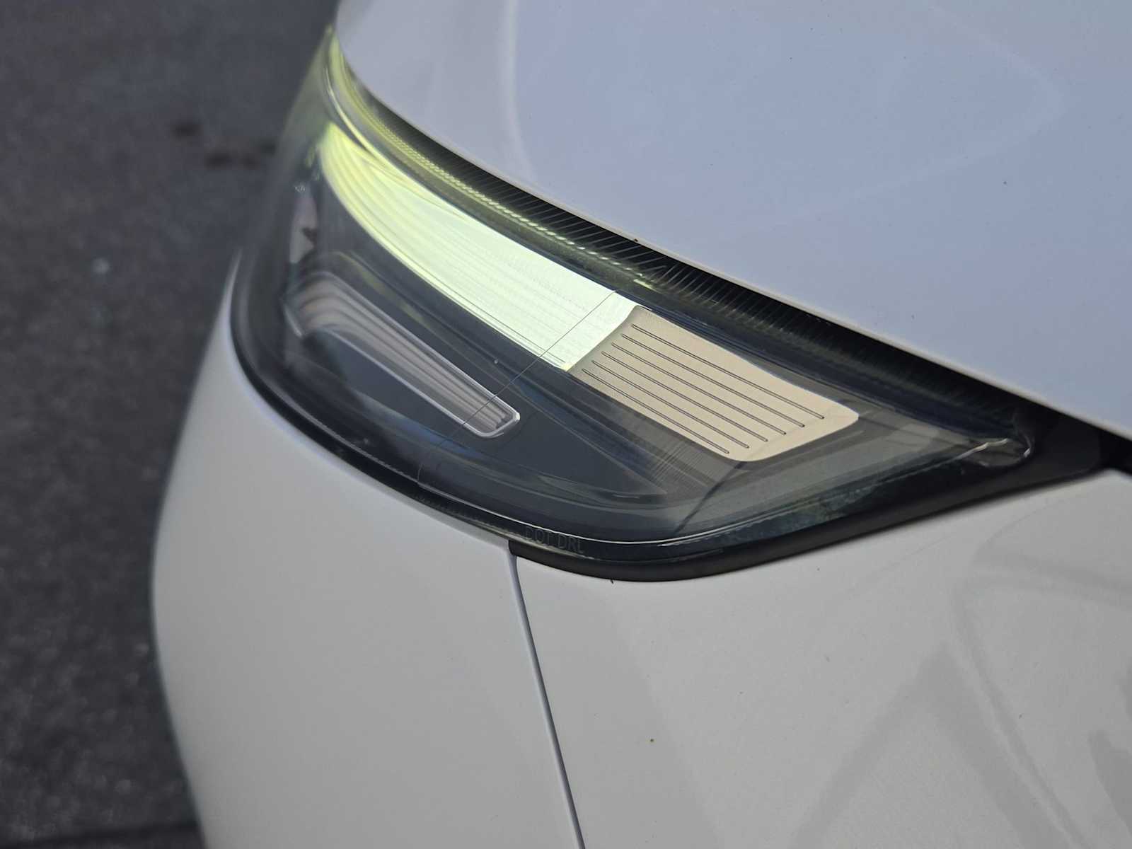 Thumbnail: 2021 Hyundai Palisade - 11