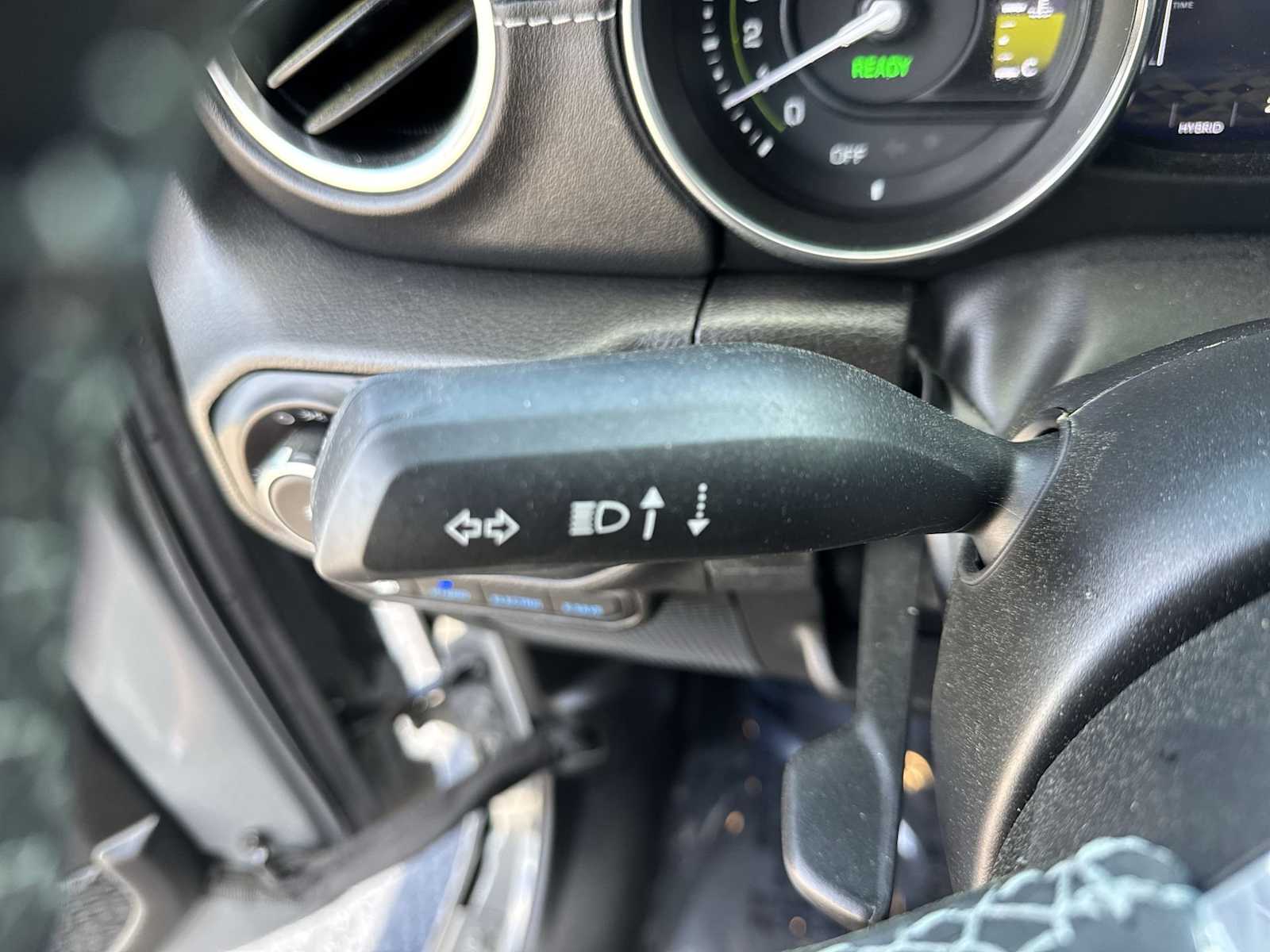 Thumbnail: 2023 Jeep Wrangler - 22